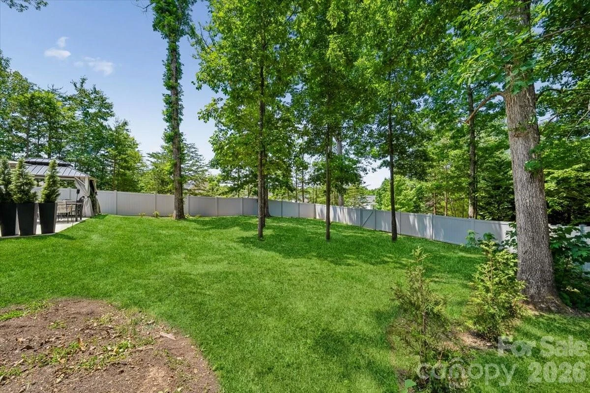 9712 Worley Drive - Photo 44