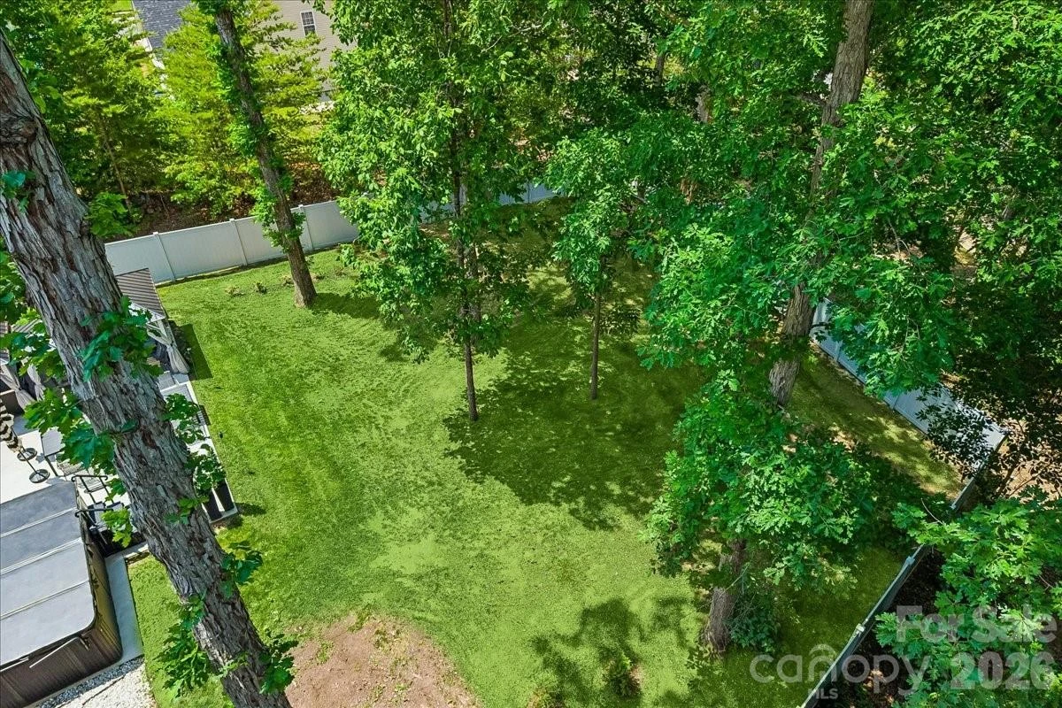 9712 Worley Drive - Photo 45