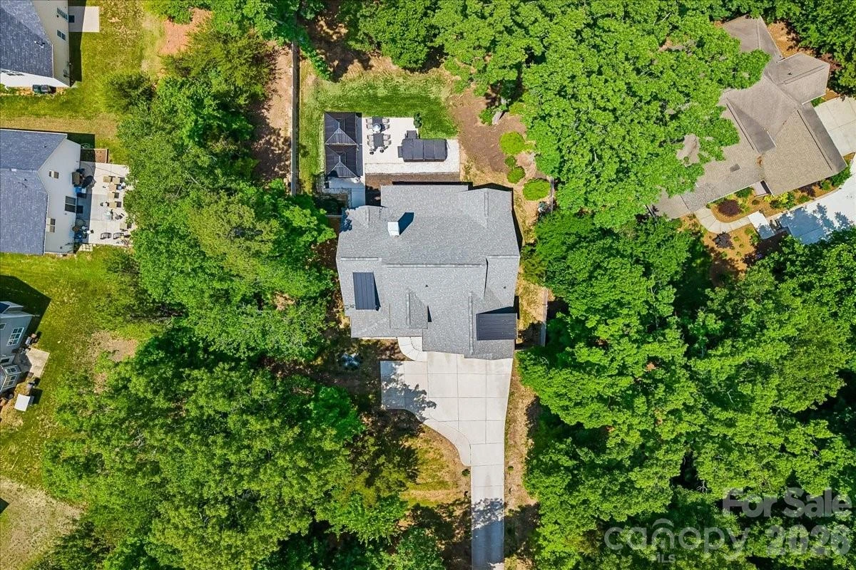 9712 Worley Drive - Photo 47