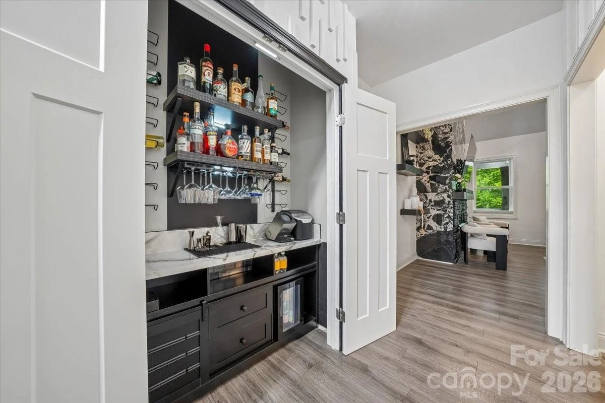 9712 Worley Drive - Photo 7