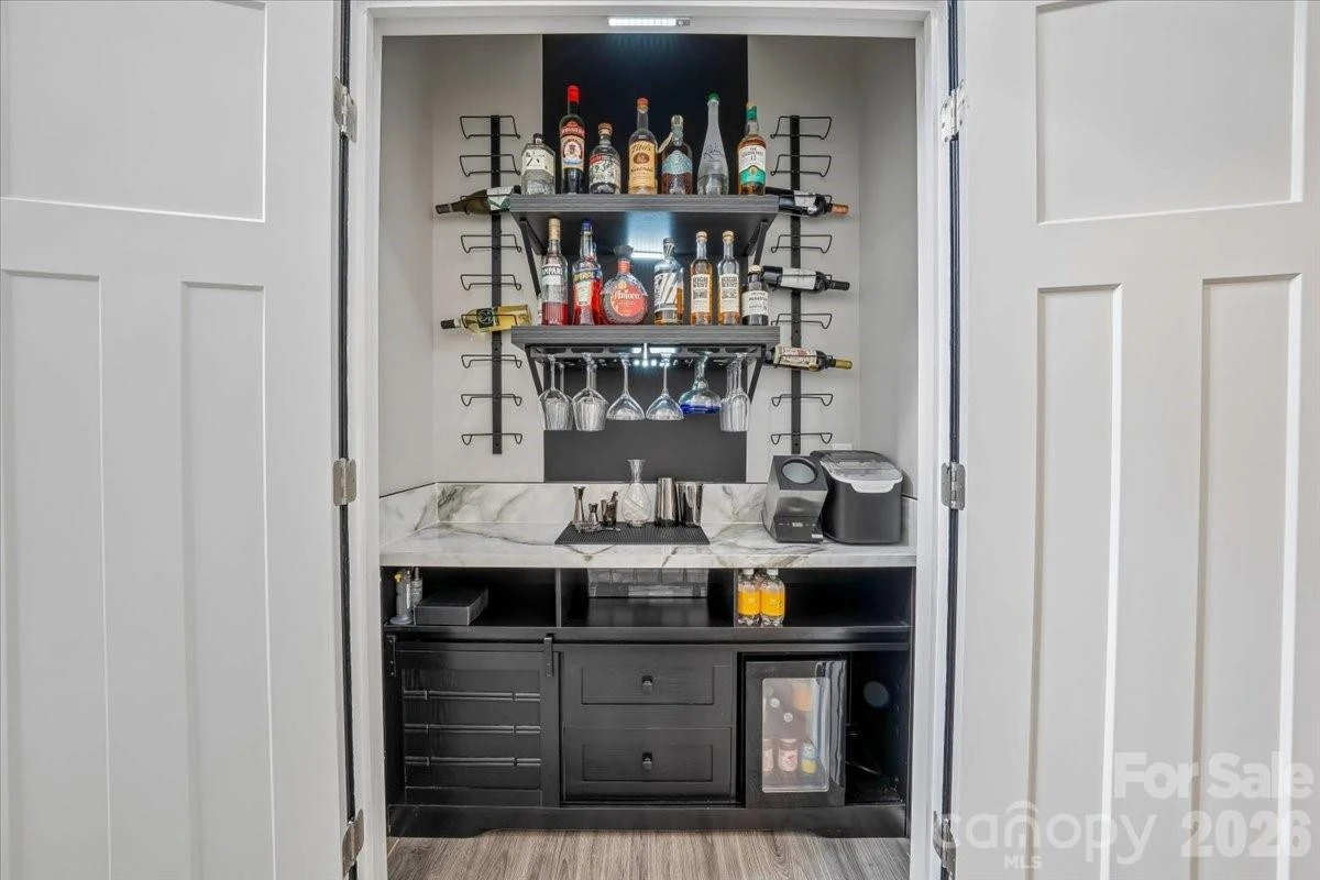 9712 Worley Drive - Photo 8