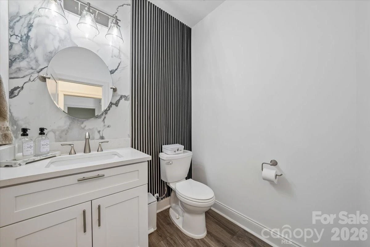 9712 Worley Drive - Photo 9
