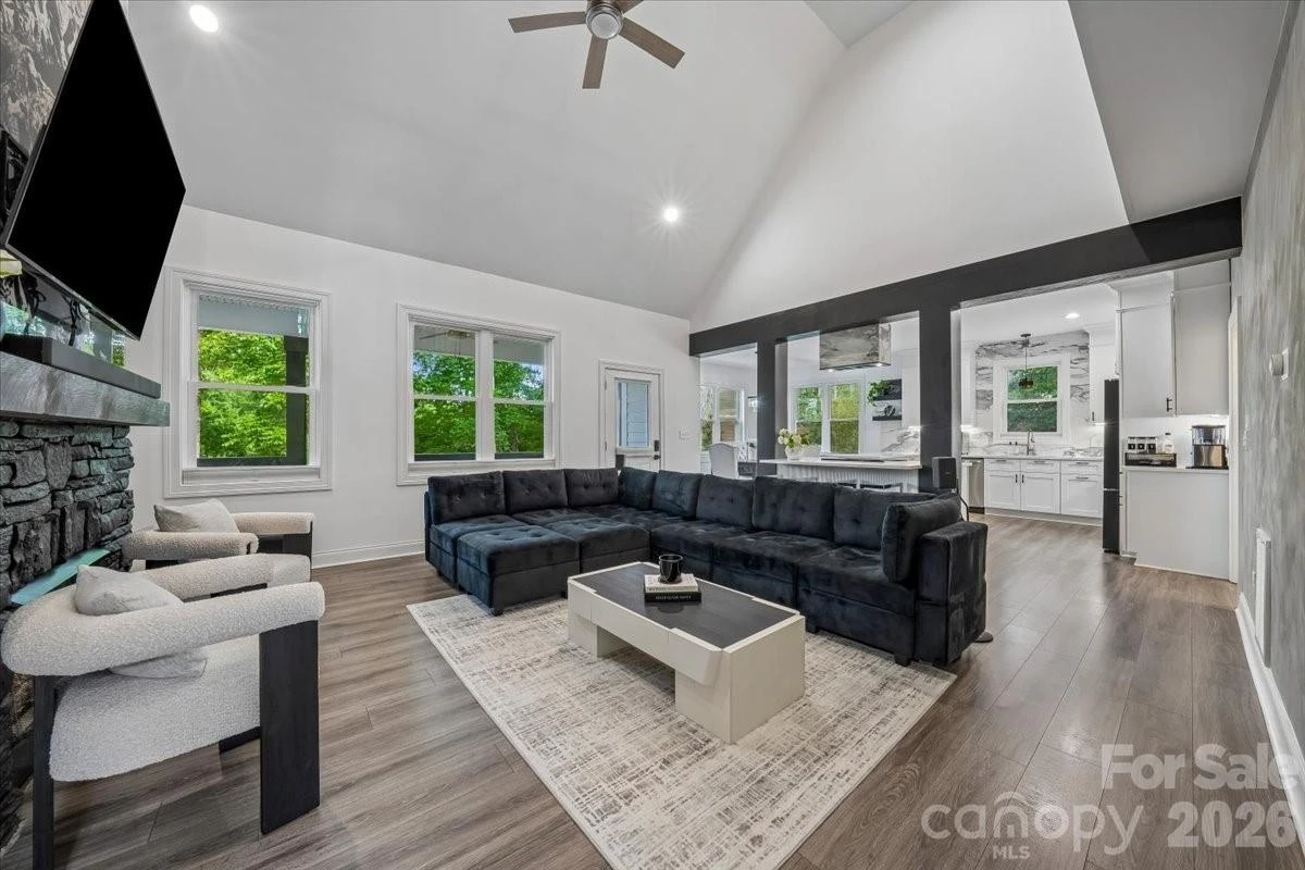 9712 Worley Drive - Photo 10
