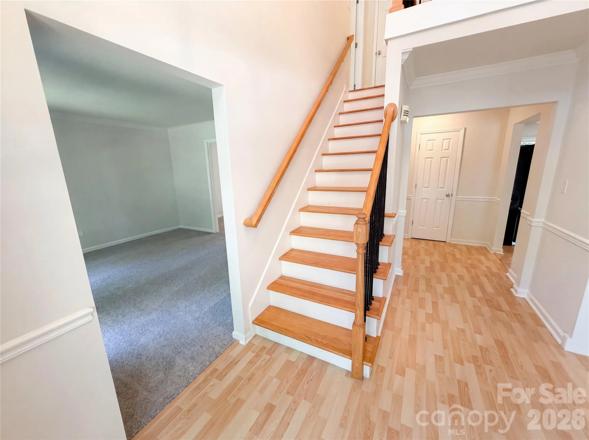 118 Withershinn Drive - Photo 13