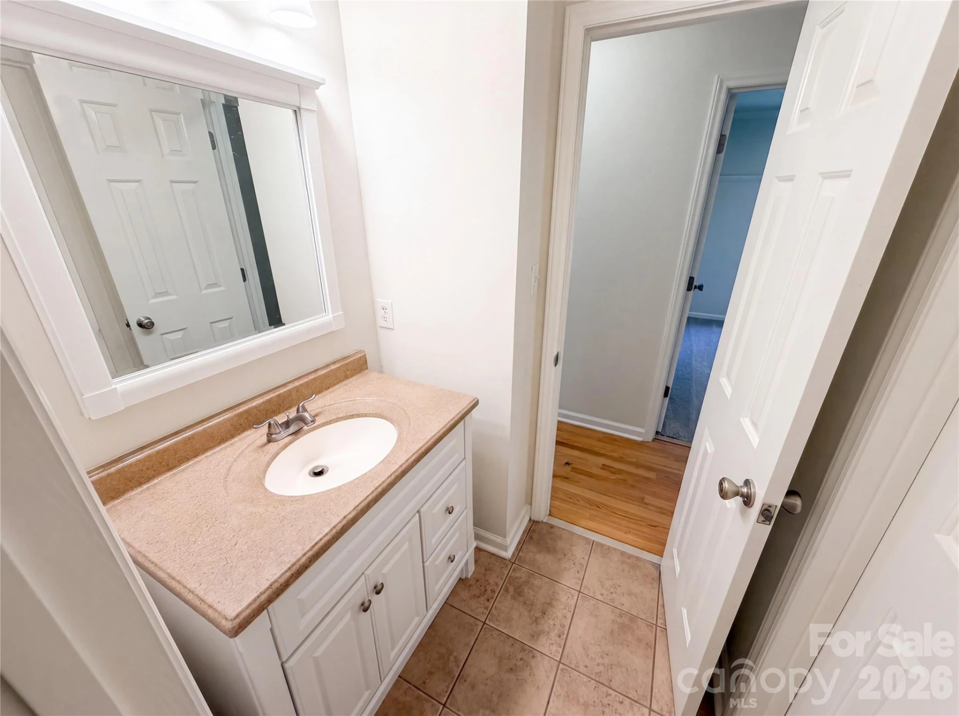 118 Withershinn Drive - Photo 15