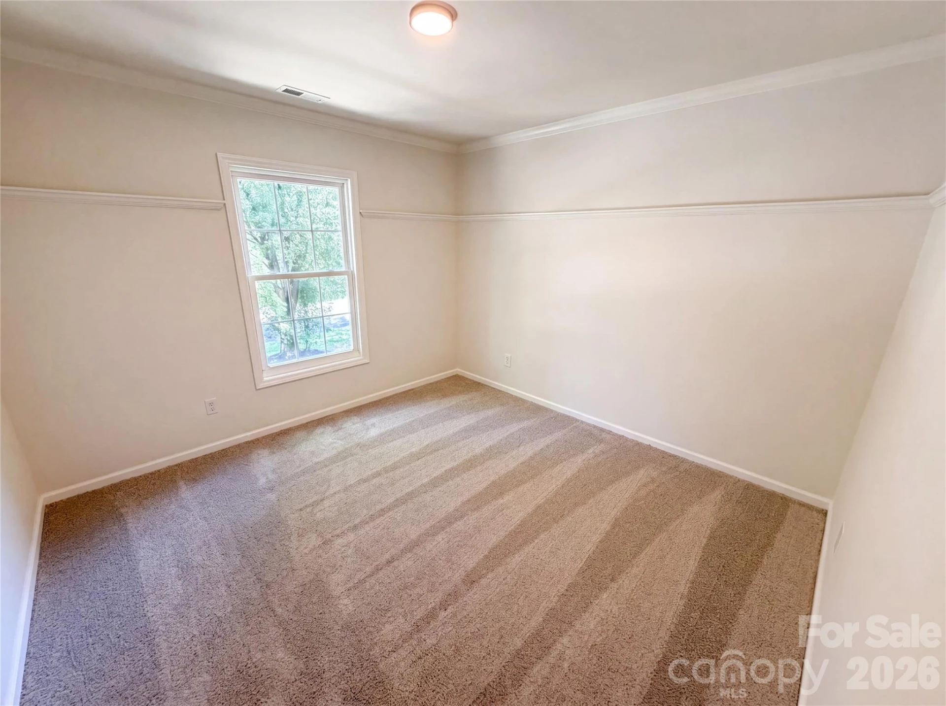 118 Withershinn Drive - Photo 17