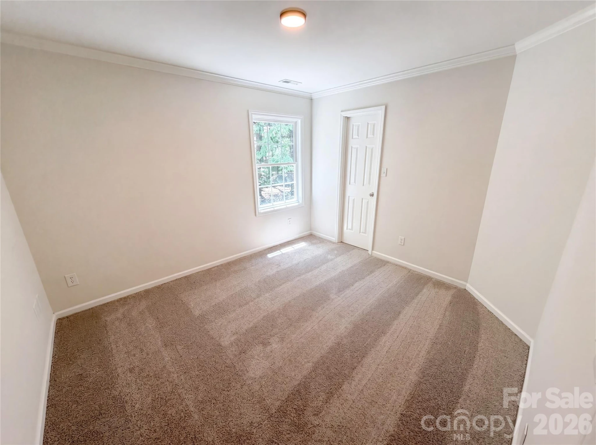118 Withershinn Drive - Photo 18