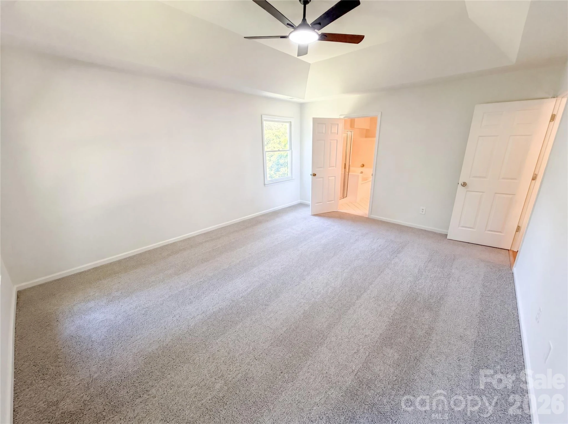 118 Withershinn Drive - Photo 21