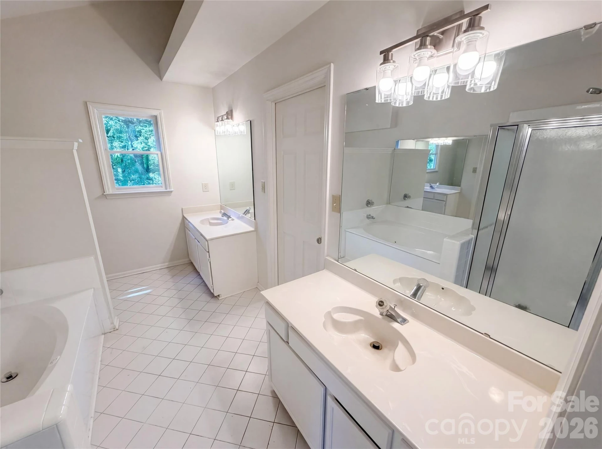 118 Withershinn Drive - Photo 24