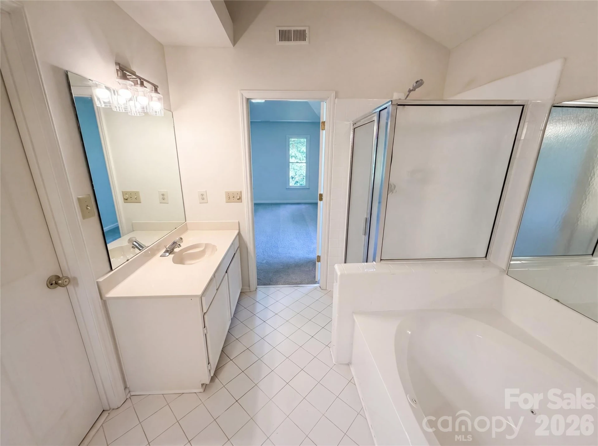 118 Withershinn Drive - Photo 25