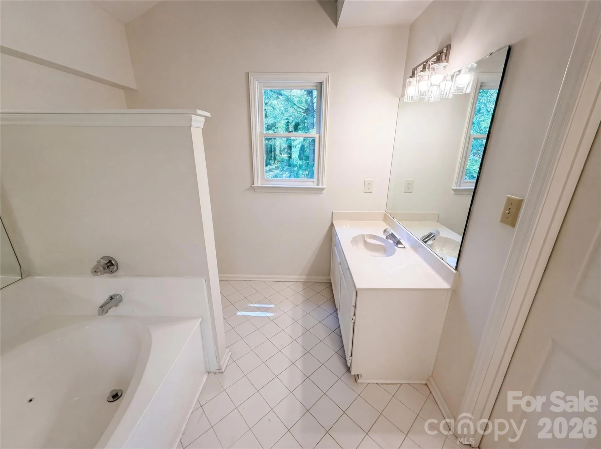 118 Withershinn Drive - Photo 26