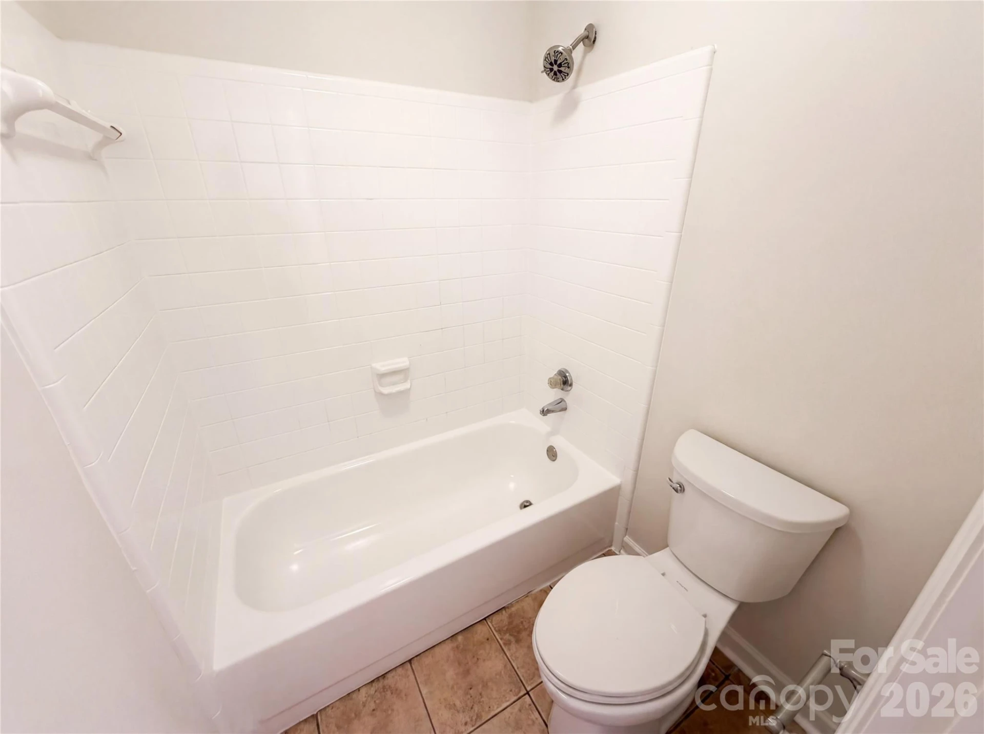 118 Withershinn Drive - Photo 27