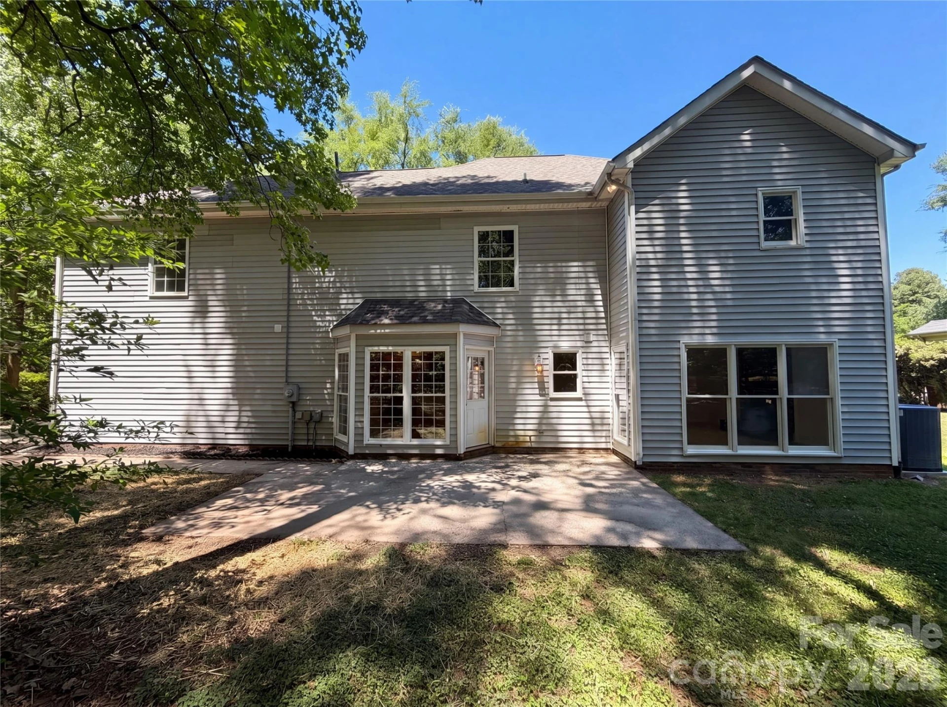 118 Withershinn Drive - Photo 4