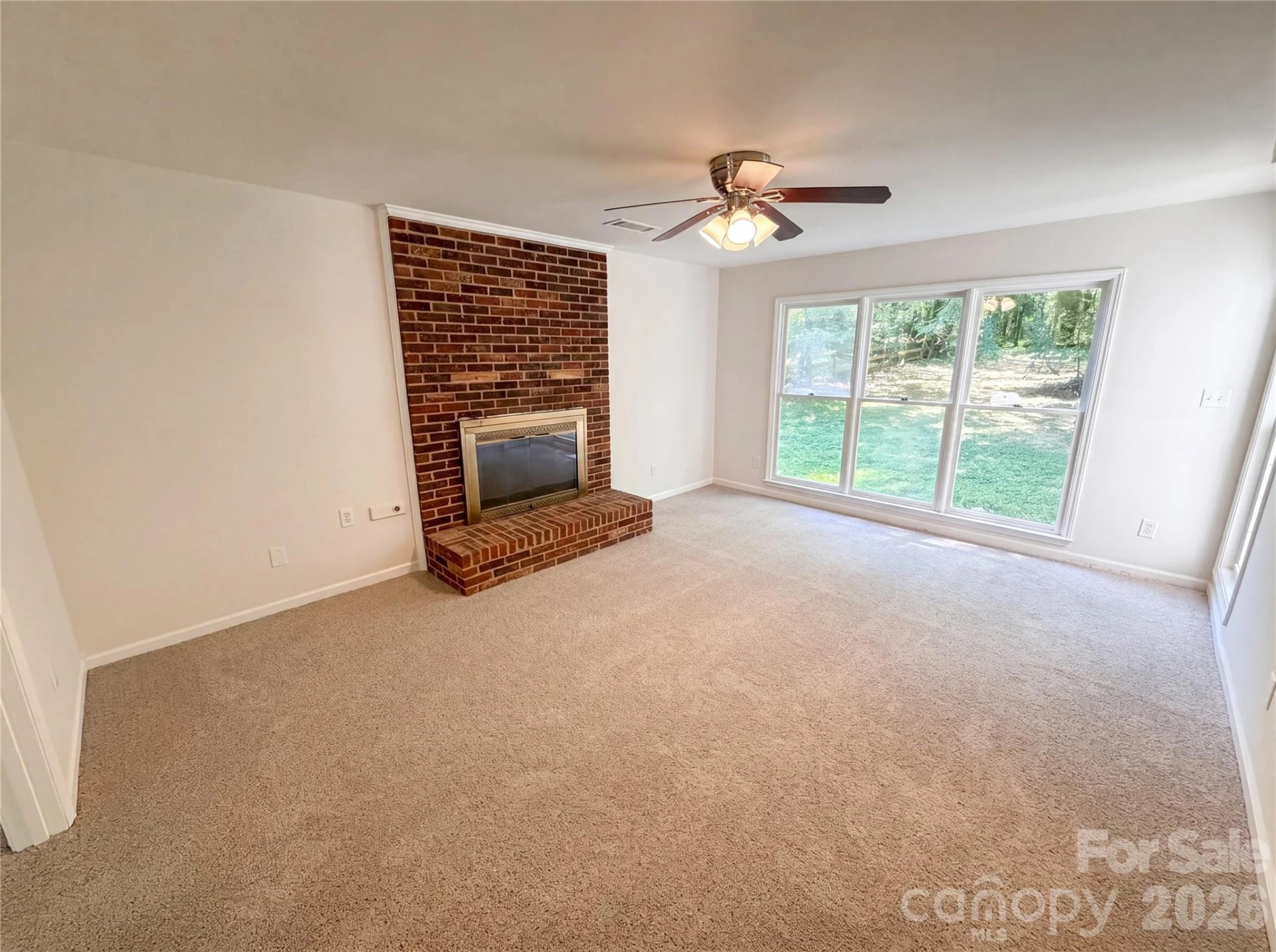 118 Withershinn Drive - Photo 5