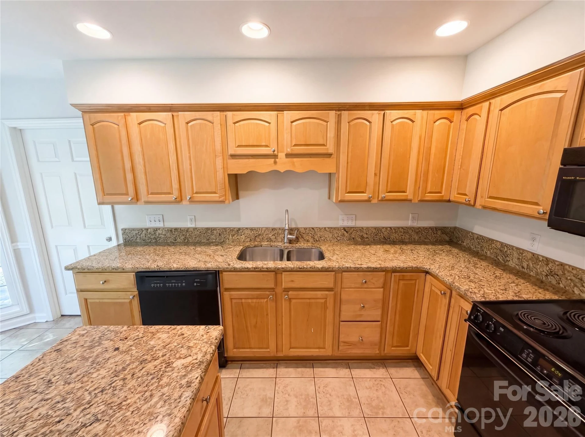 118 Withershinn Drive - Photo 8