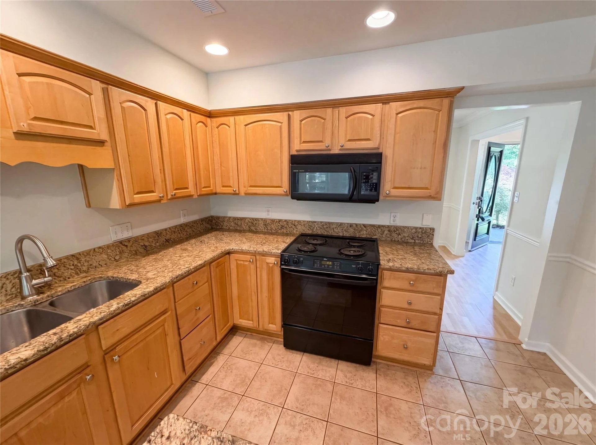 118 Withershinn Drive - Photo 9