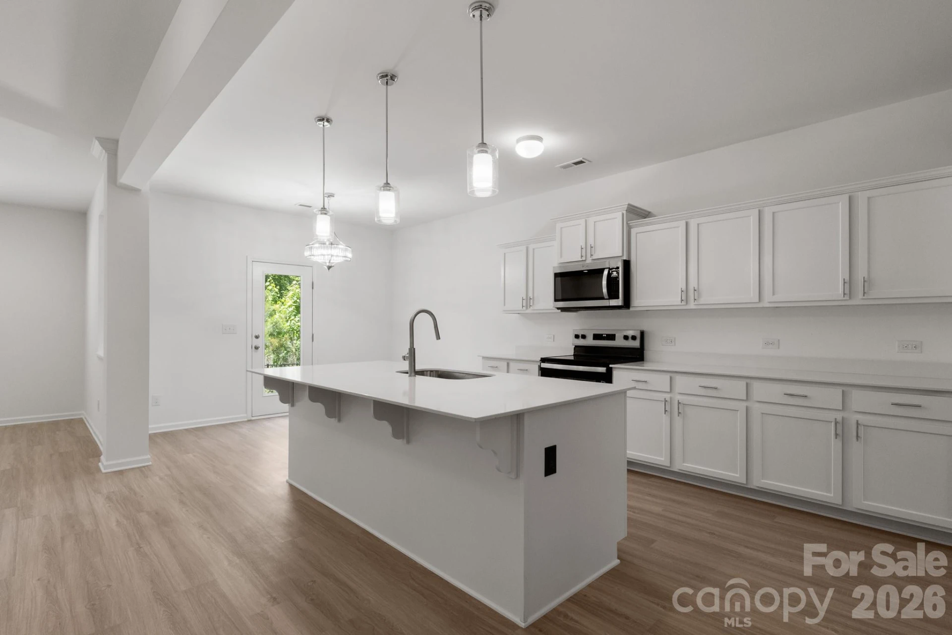 8939 Rockrose Way - Photo 11