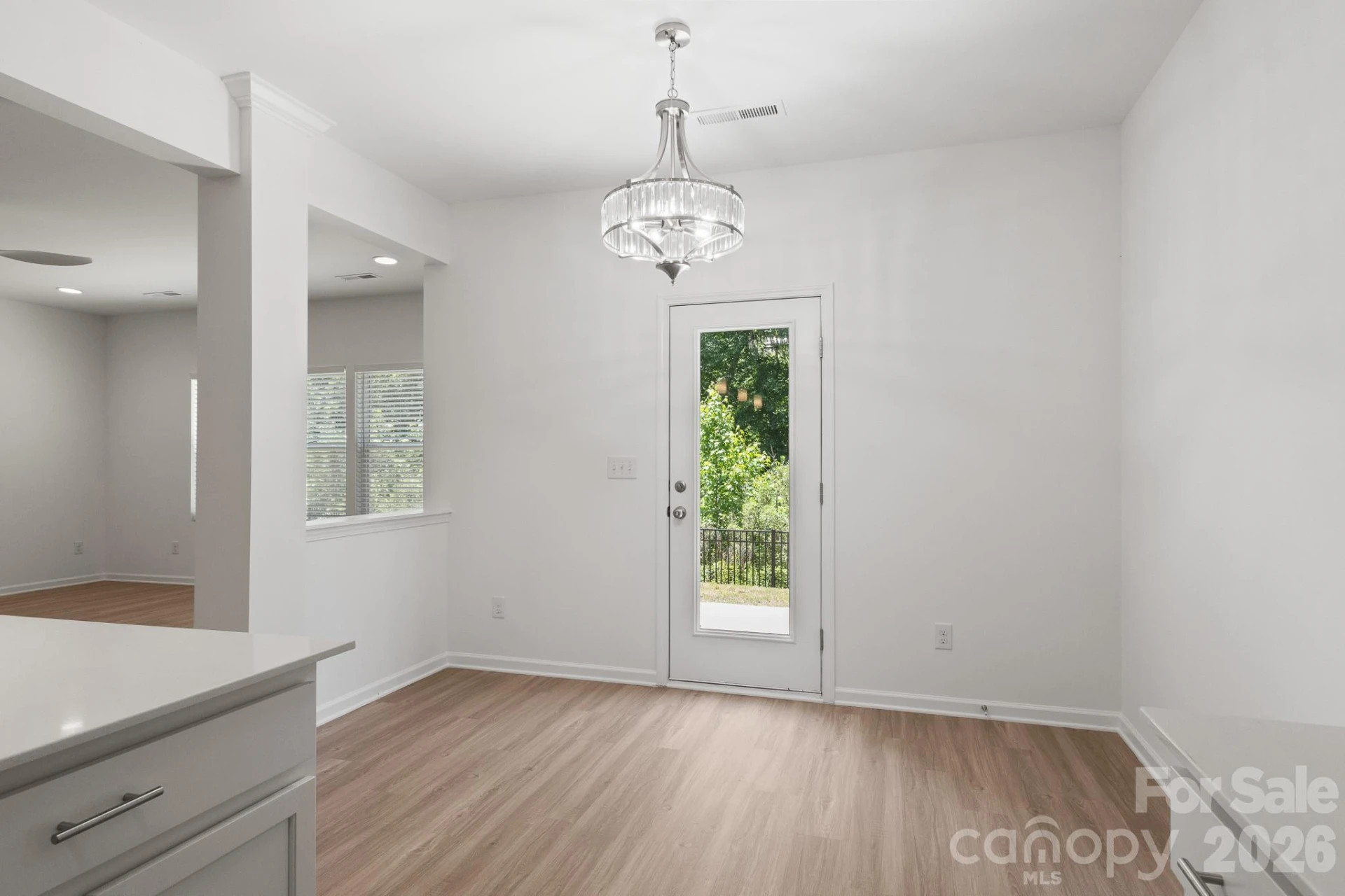8939 Rockrose Way - Photo 12