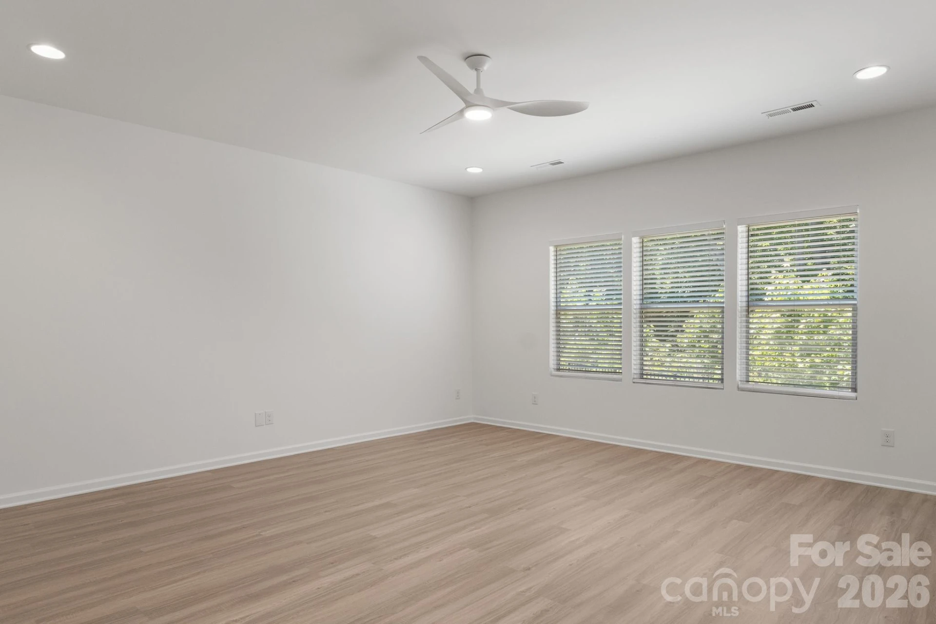 8939 Rockrose Way - Photo 13
