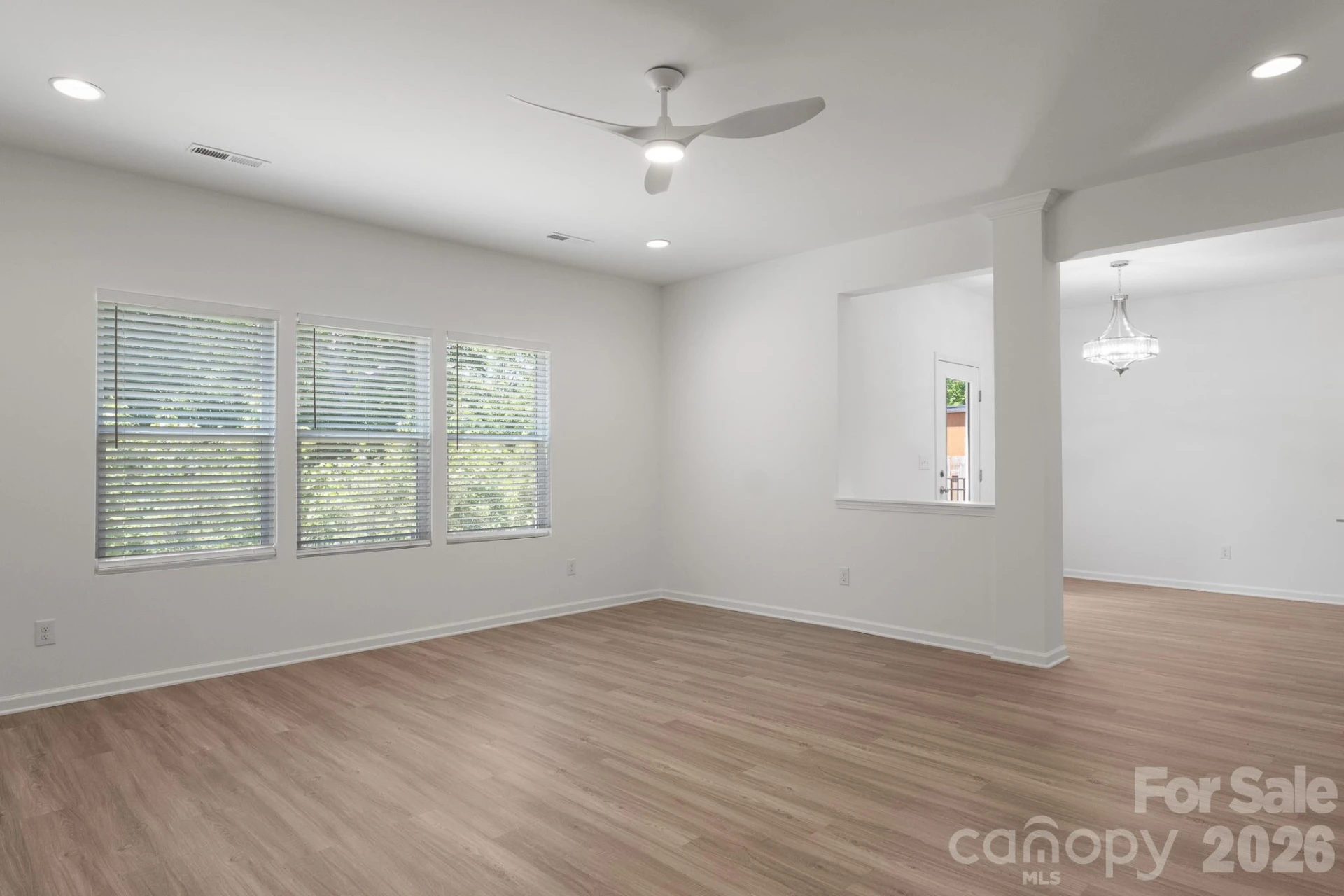 8939 Rockrose Way - Photo 14
