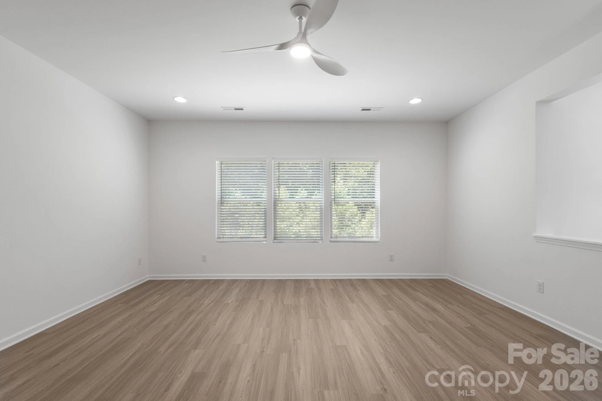 8939 Rockrose Way - Photo 15