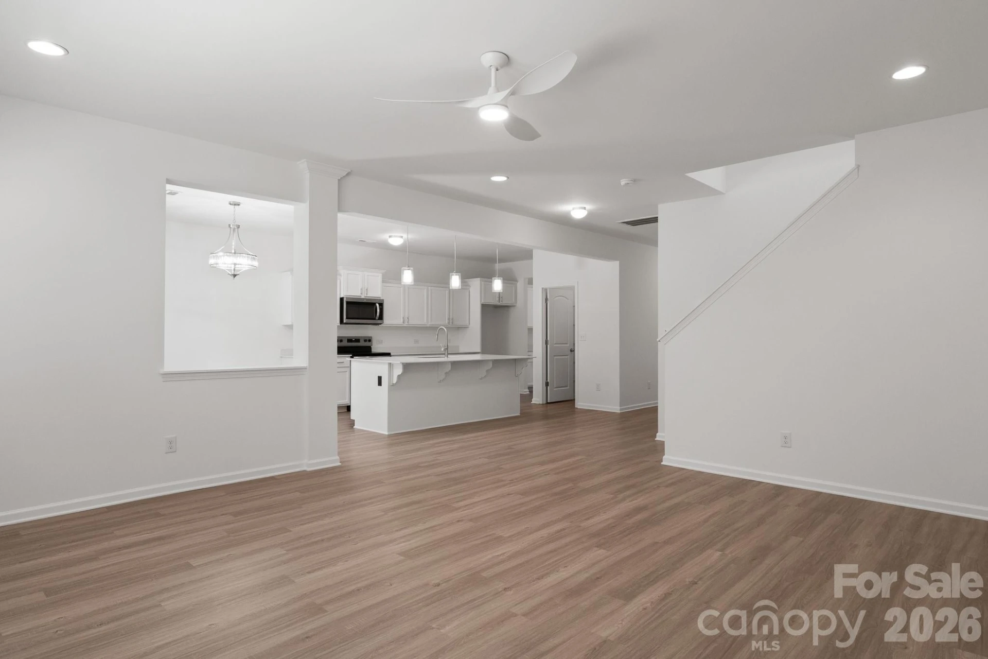 8939 Rockrose Way - Photo 16