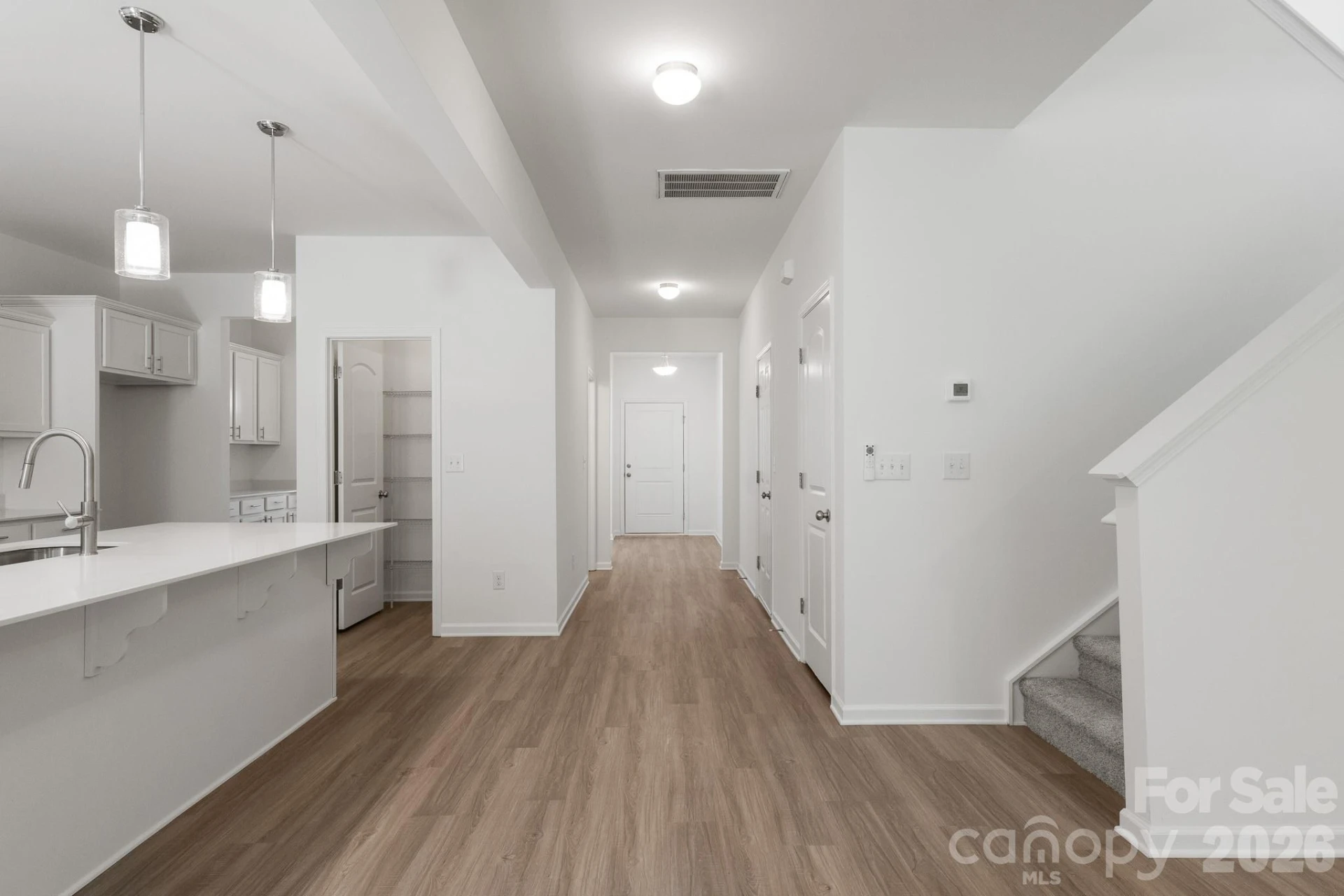 8939 Rockrose Way - Photo 17