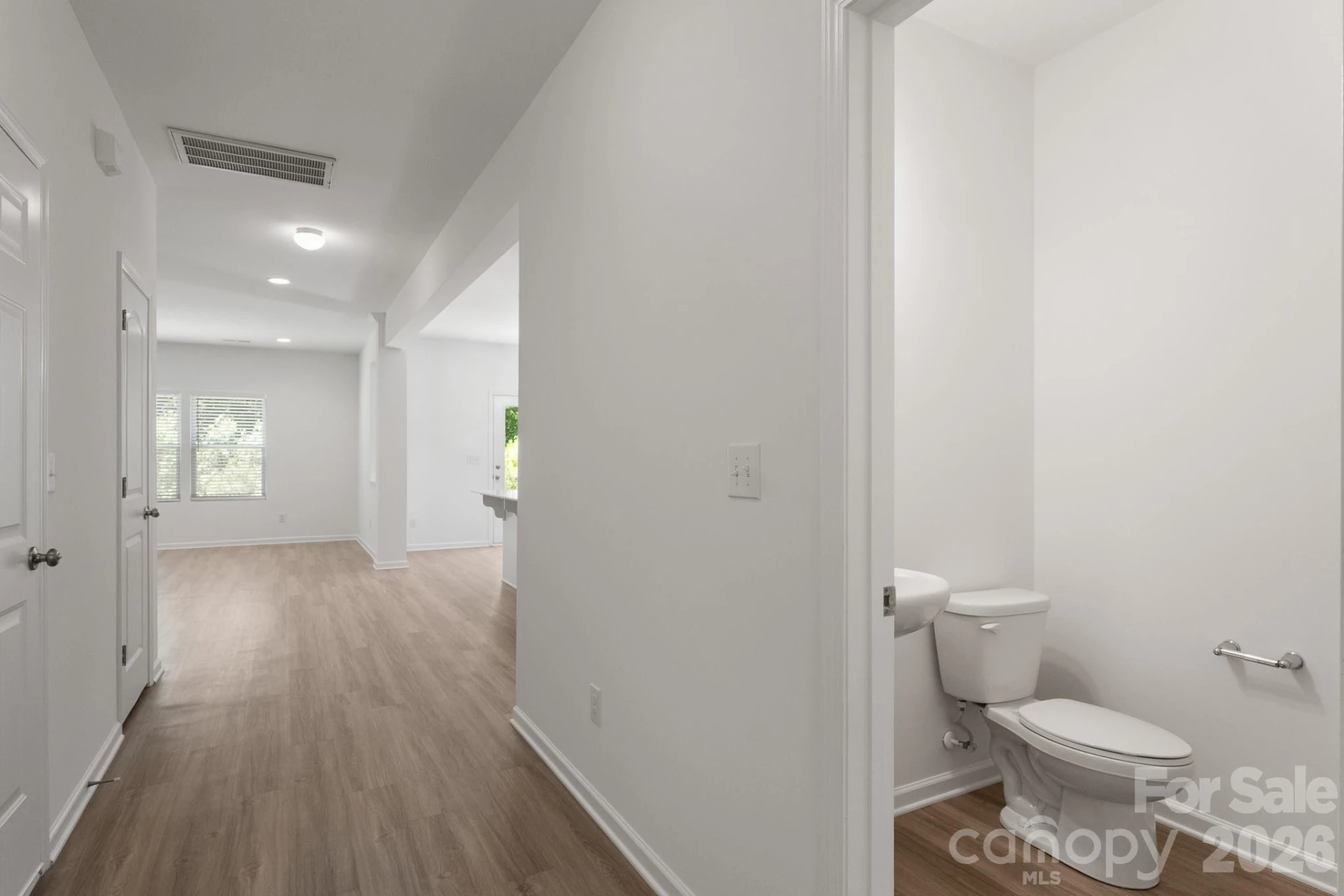 8939 Rockrose Way - Photo 18