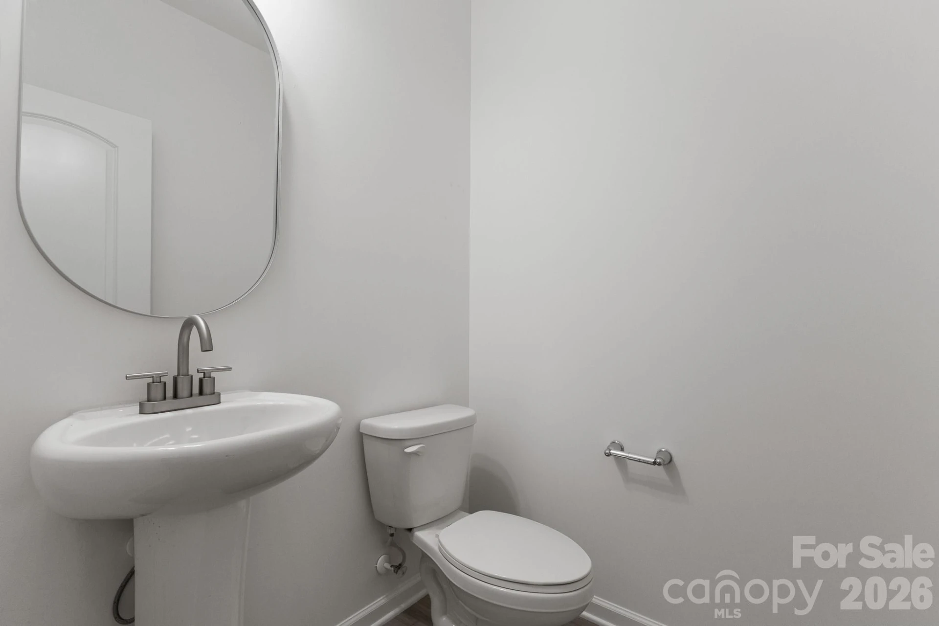 8939 Rockrose Way - Photo 19