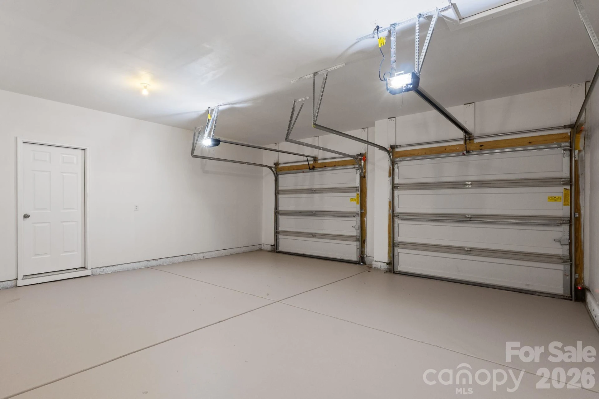 8939 Rockrose Way - Photo 20