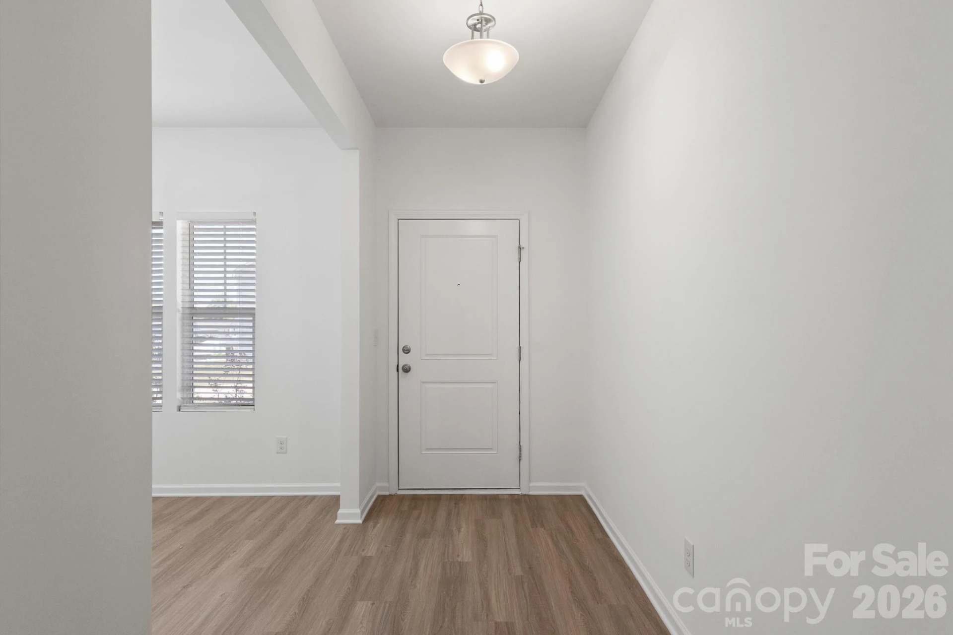 8939 Rockrose Way - Photo 3