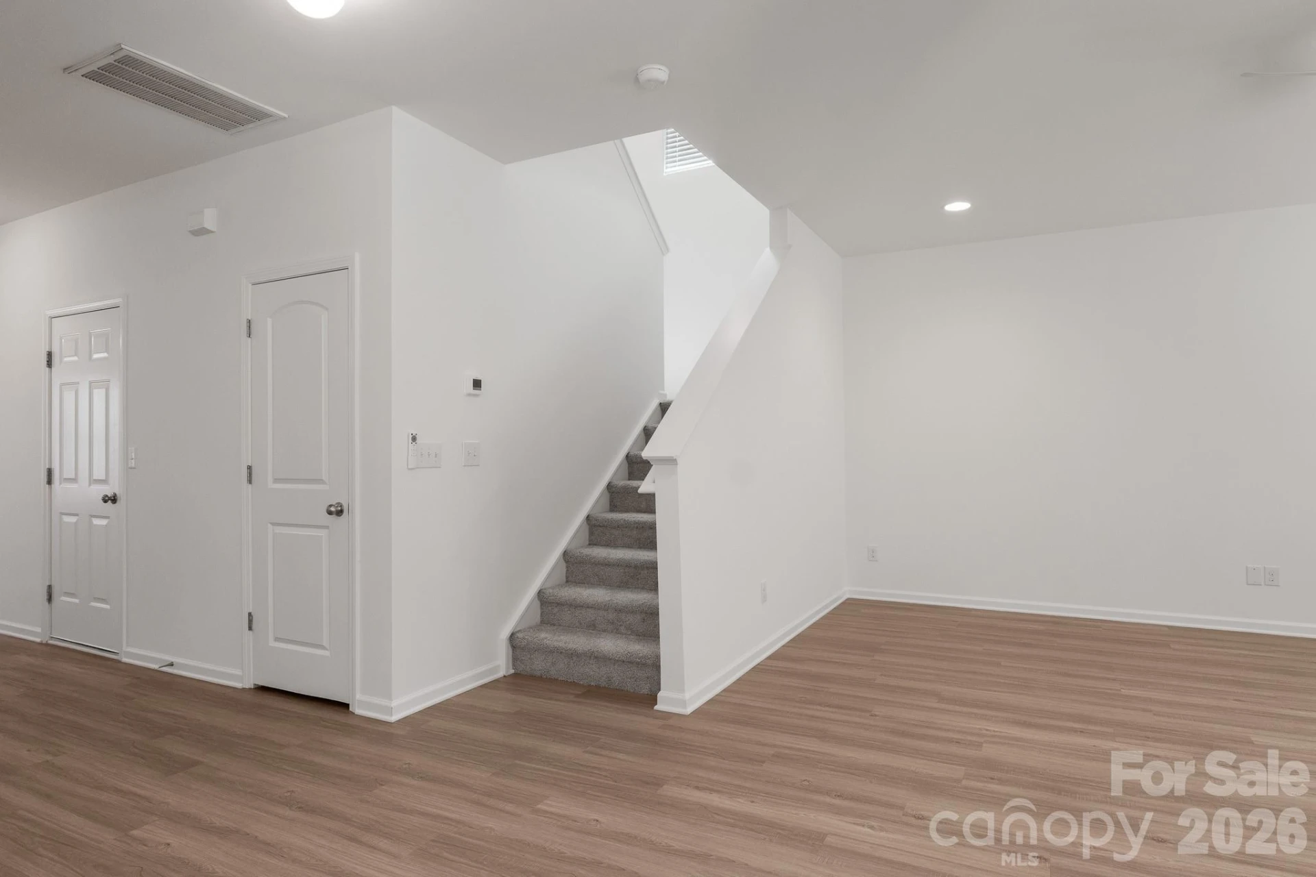 8939 Rockrose Way - Photo 21