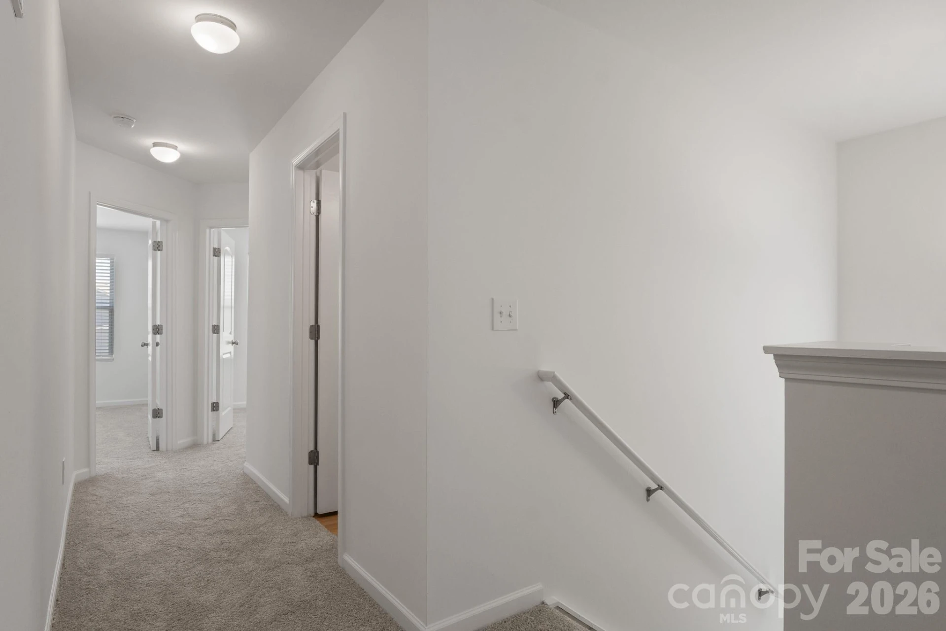 8939 Rockrose Way - Photo 22
