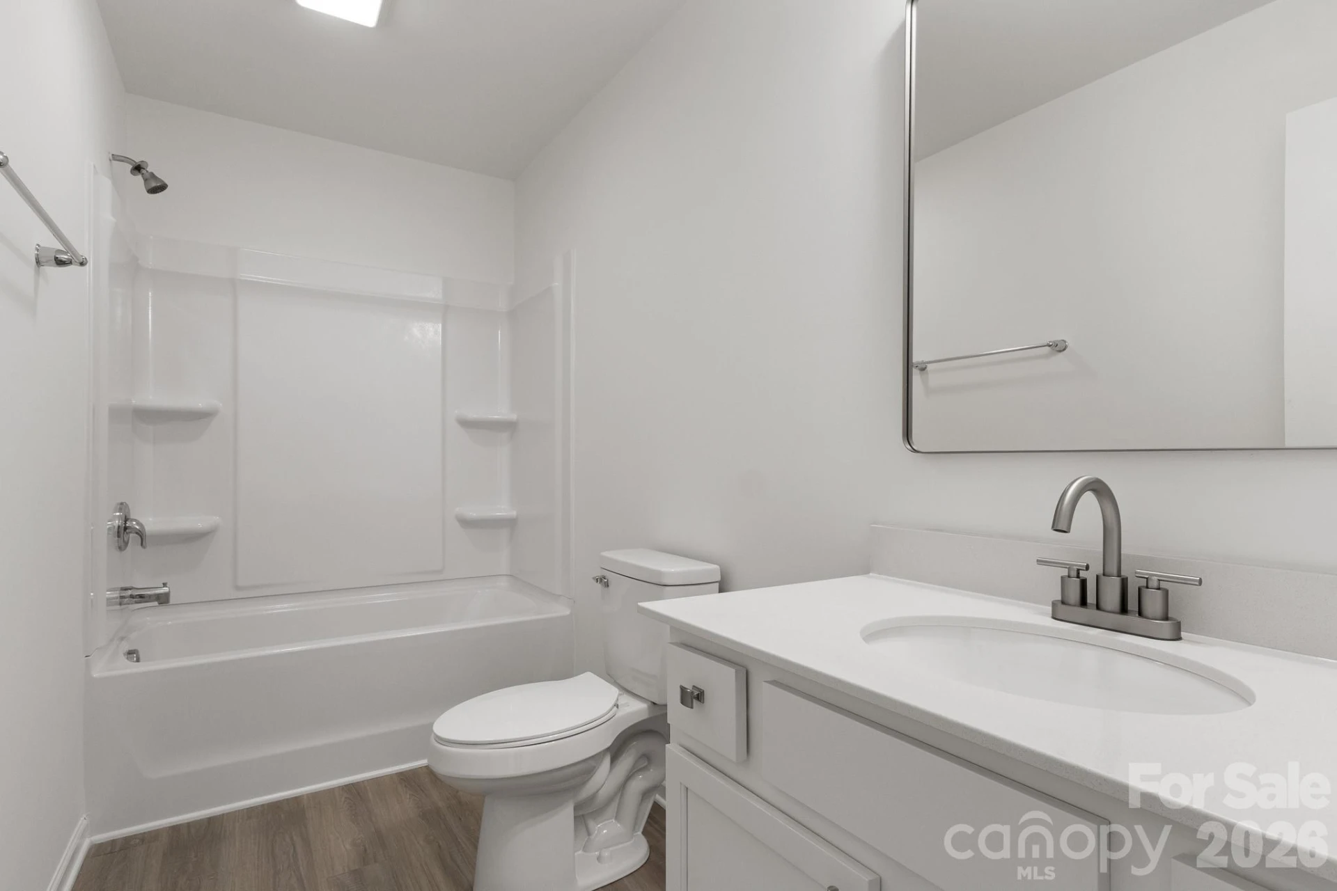 8939 Rockrose Way - Photo 23