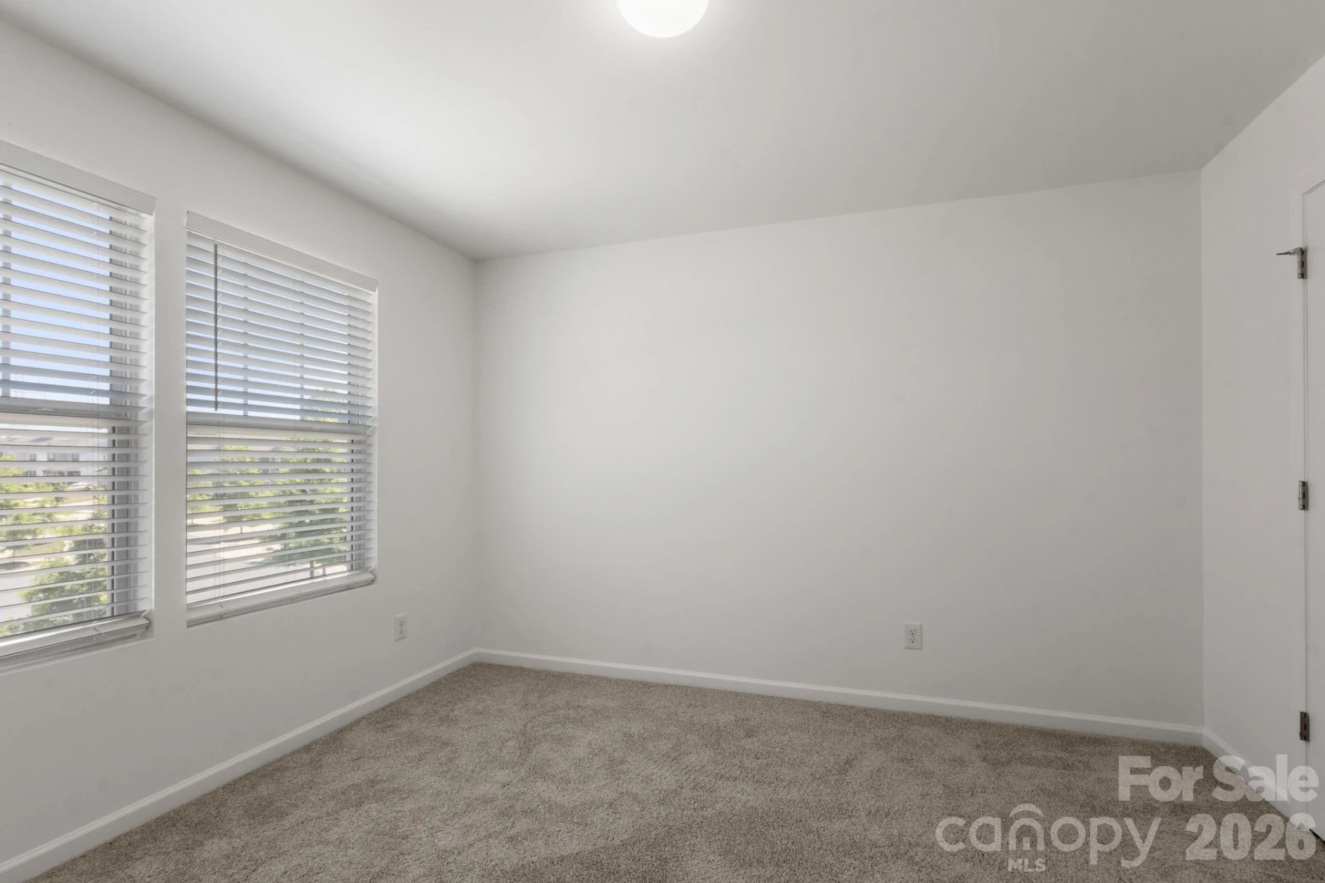 8939 Rockrose Way - Photo 24