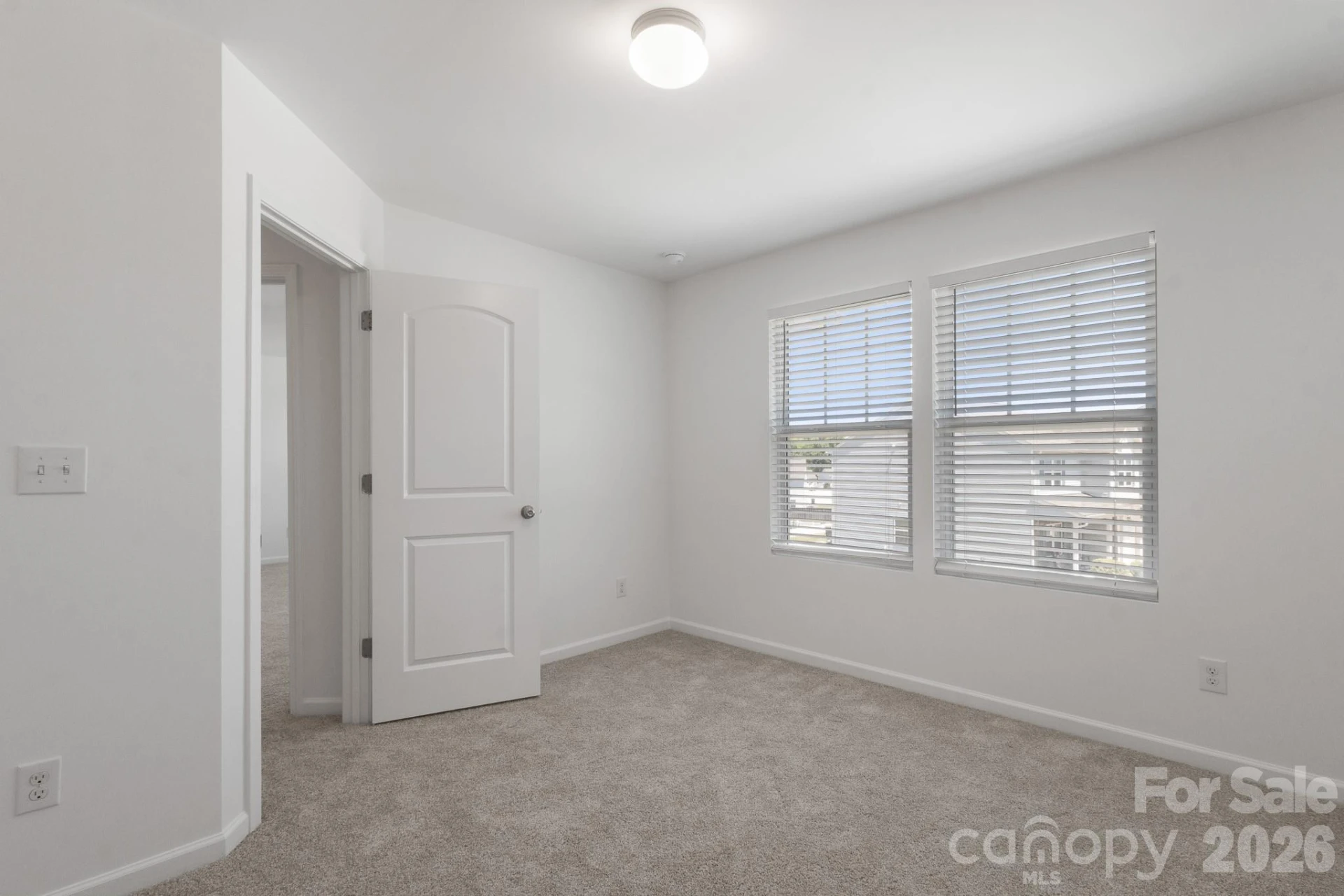 8939 Rockrose Way - Photo 25