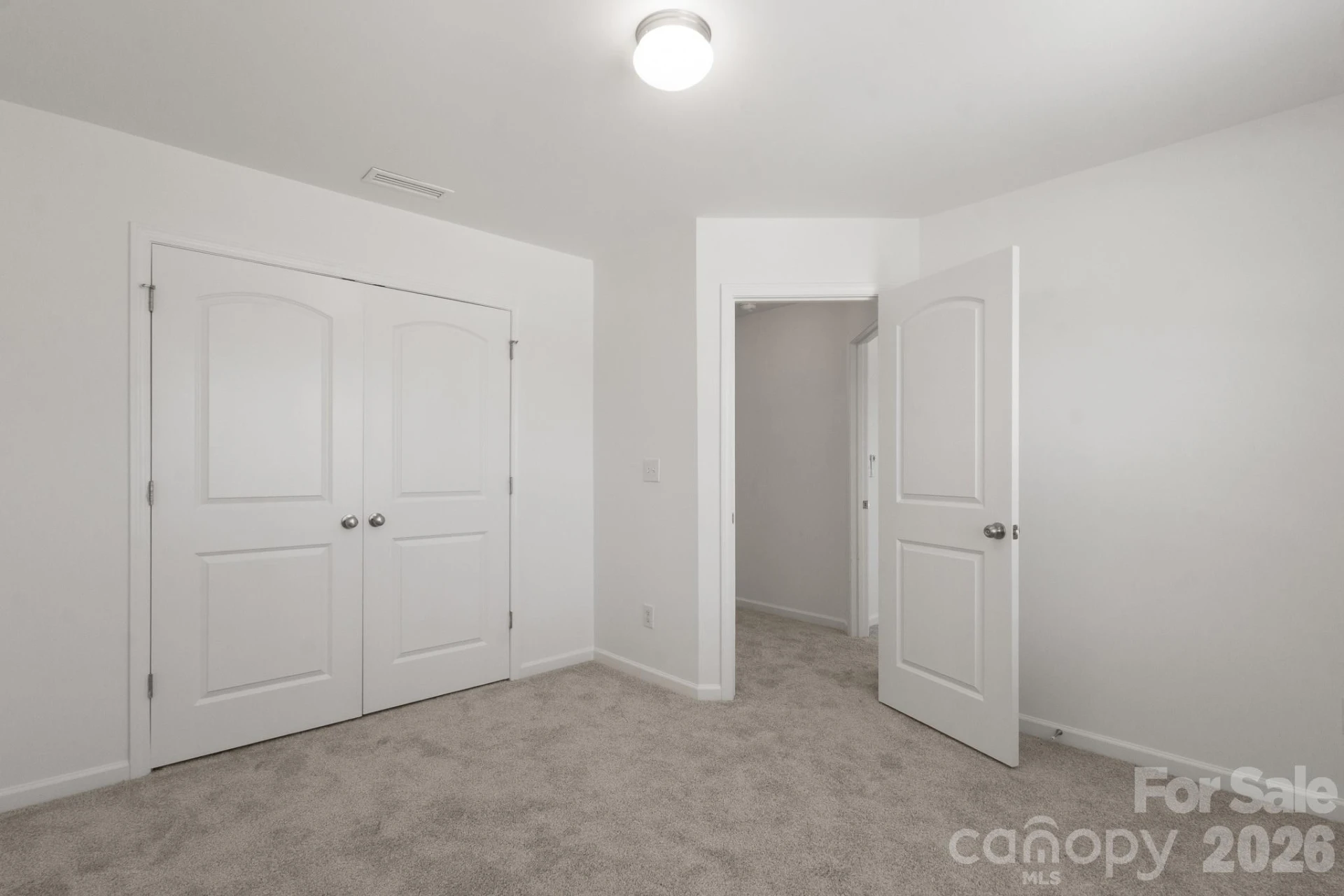 8939 Rockrose Way - Photo 26