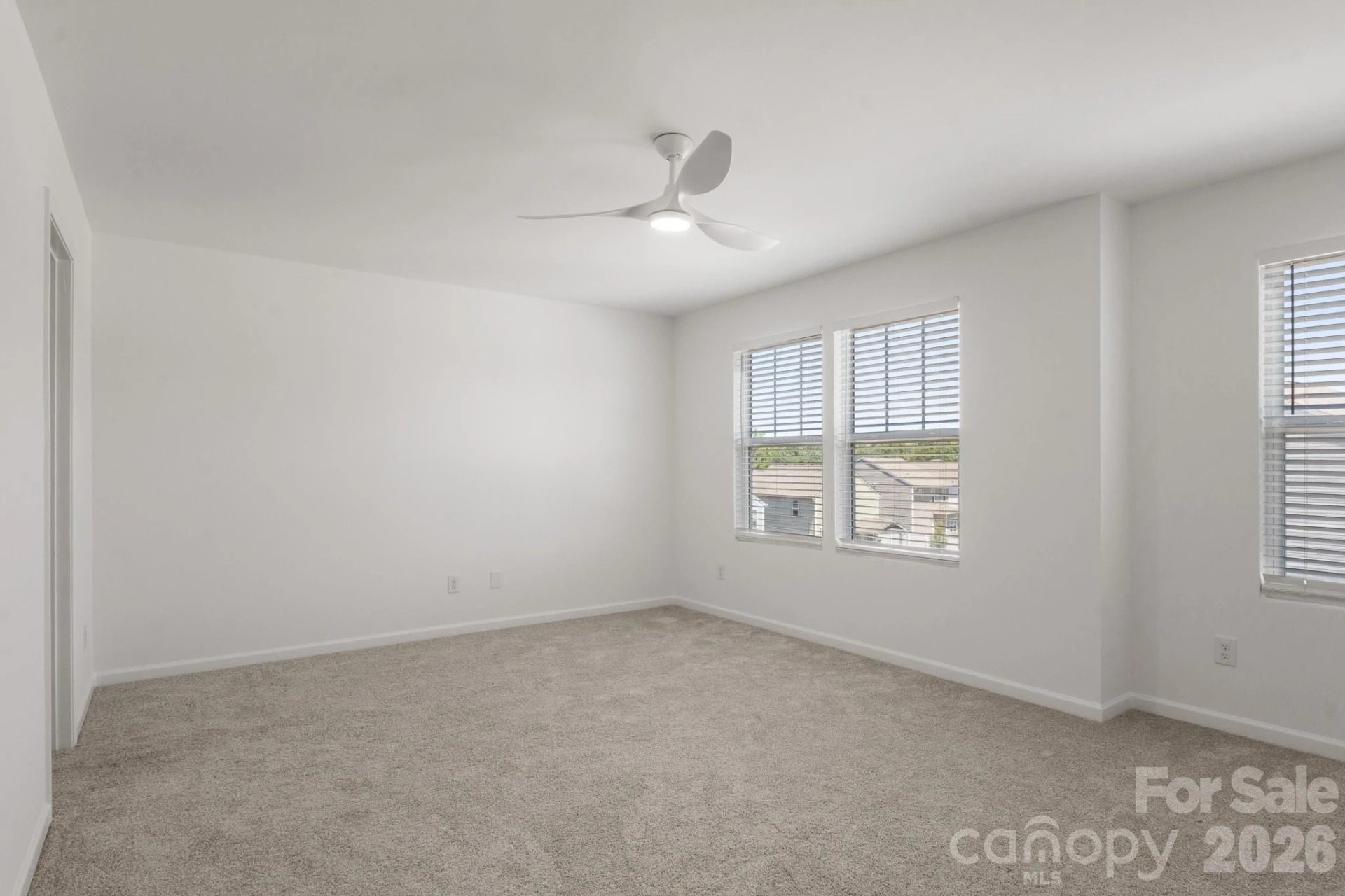 8939 Rockrose Way - Photo 27
