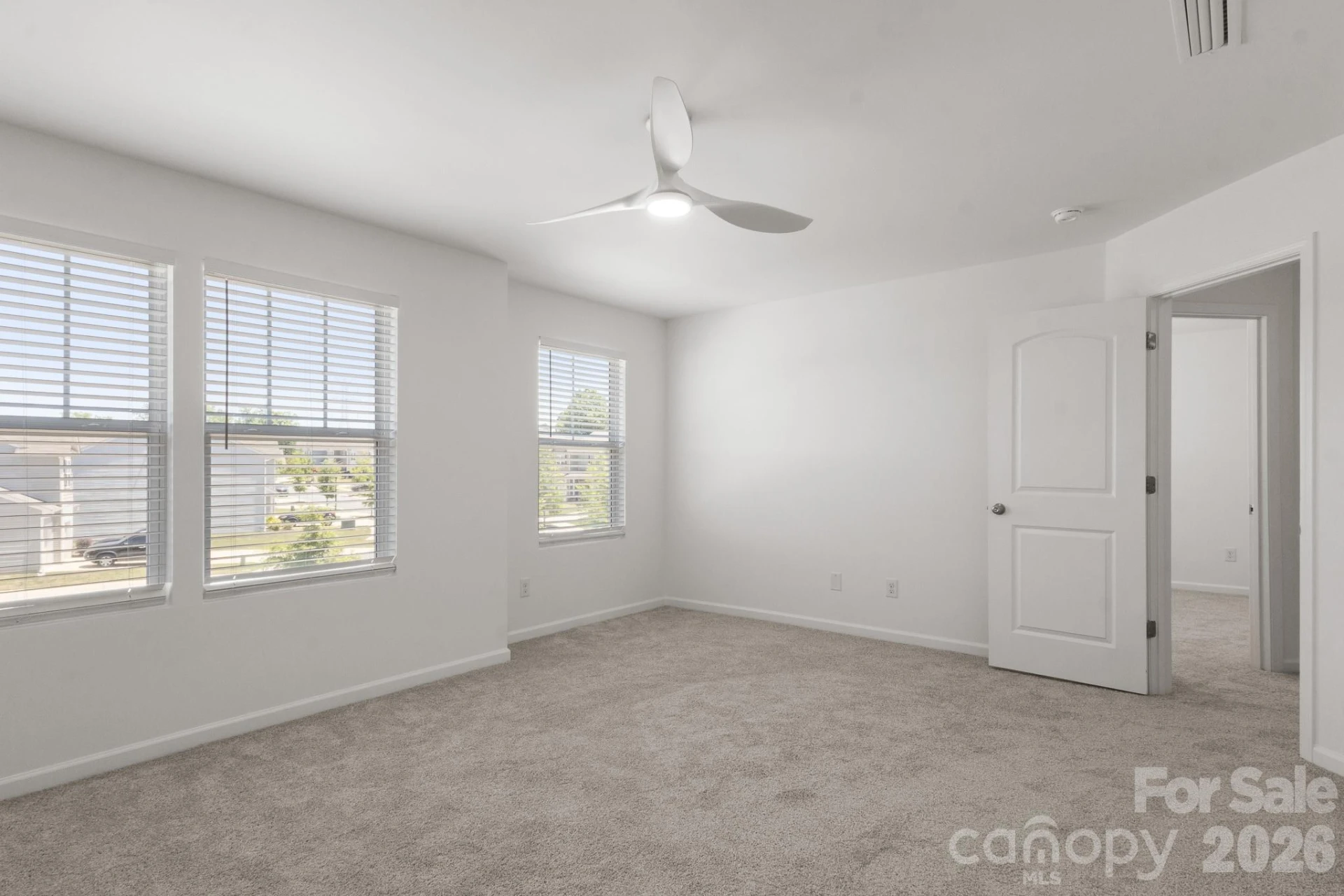 8939 Rockrose Way - Photo 28