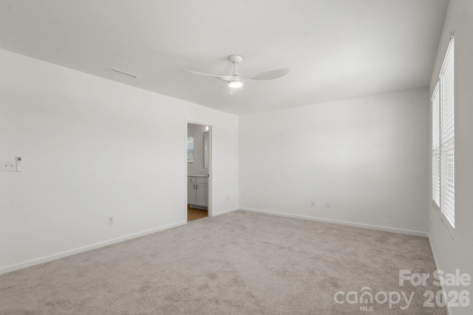 8939 Rockrose Way - Photo 29