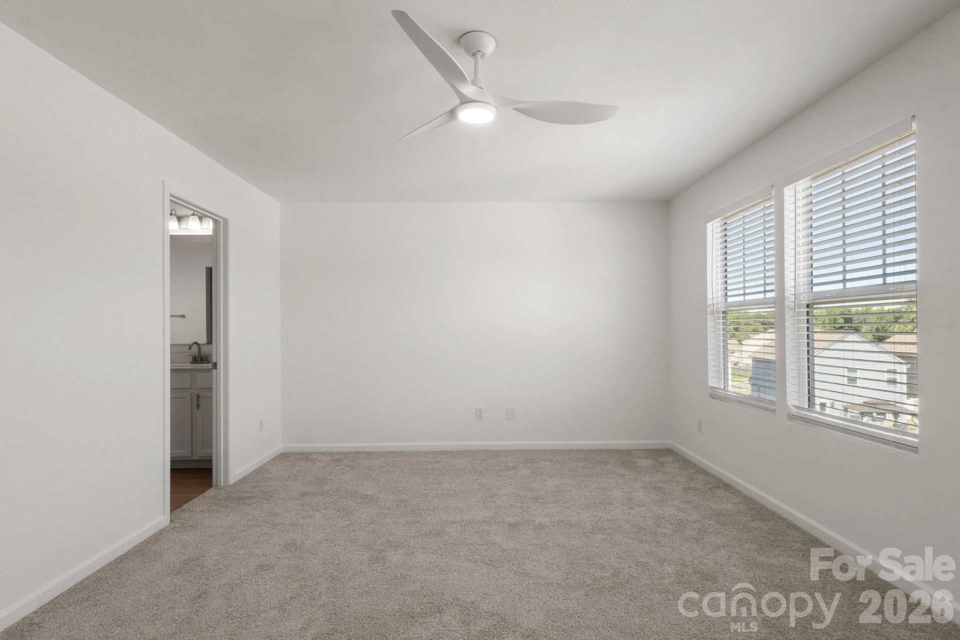 8939 Rockrose Way - Photo 30