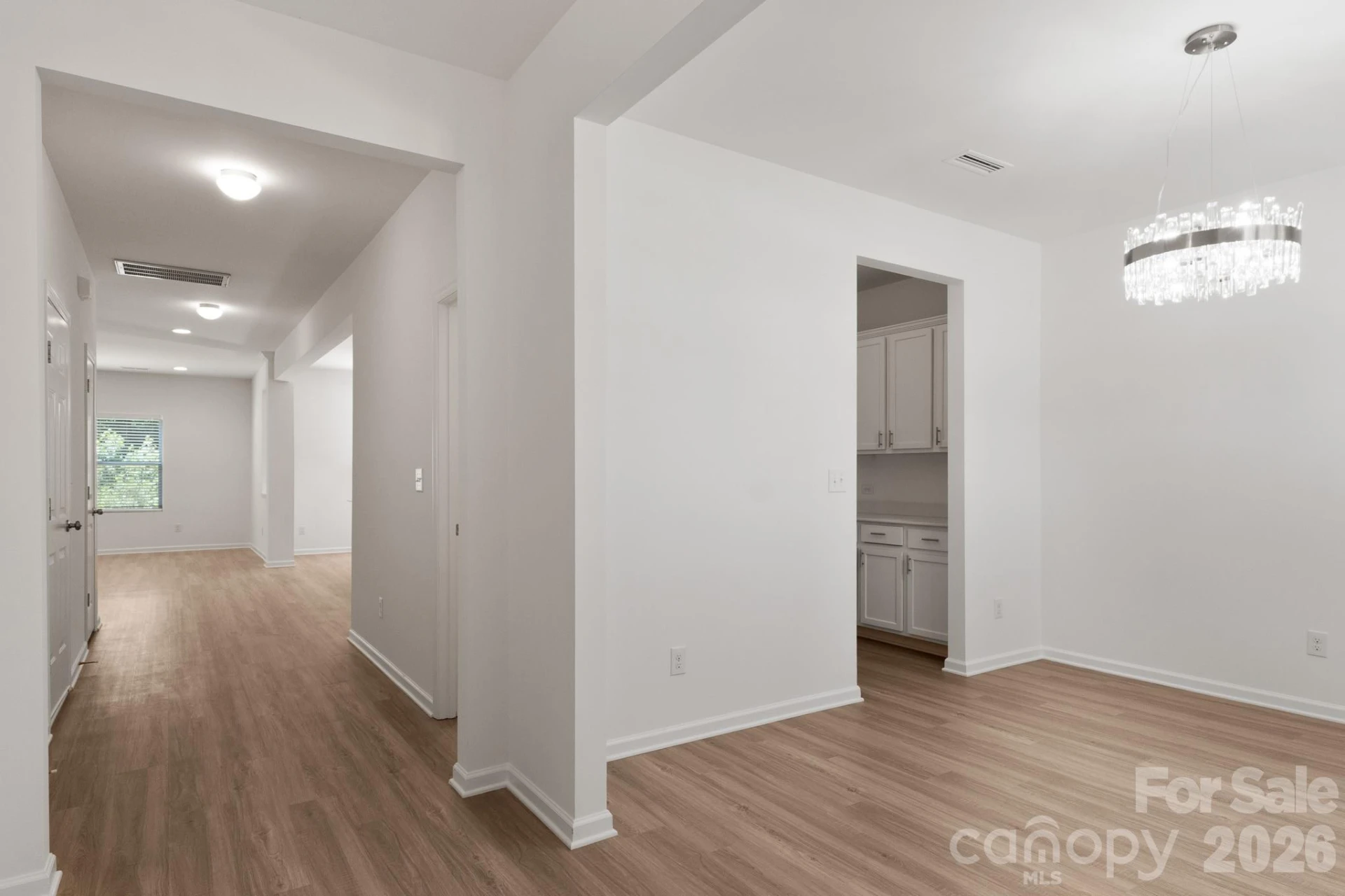 8939 Rockrose Way - Photo 4