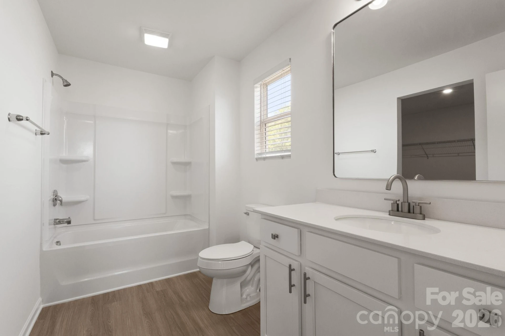 8939 Rockrose Way - Photo 31