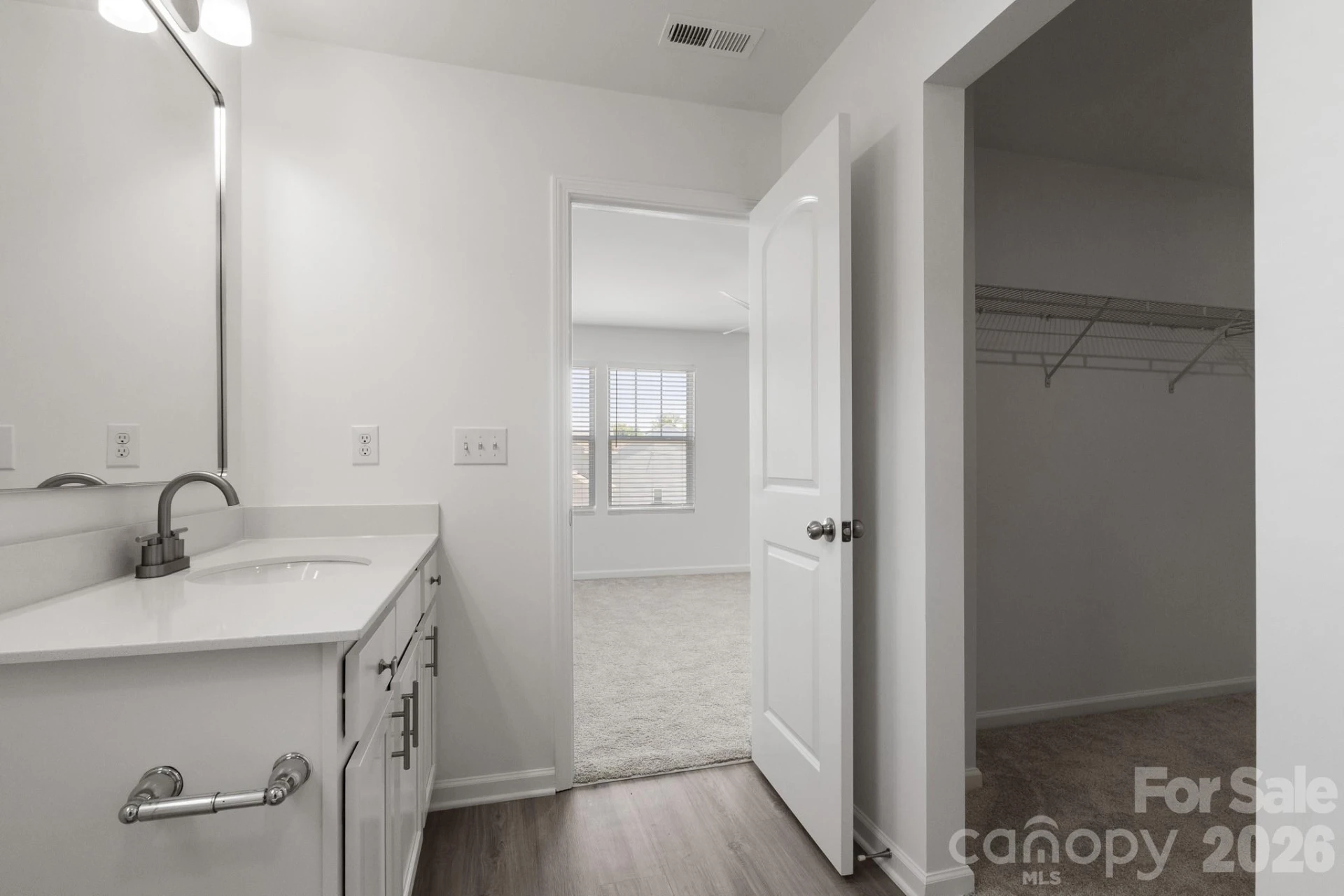 8939 Rockrose Way - Photo 32