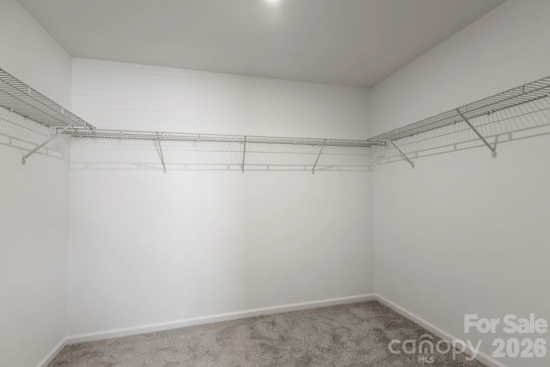 8939 Rockrose Way - Photo 33