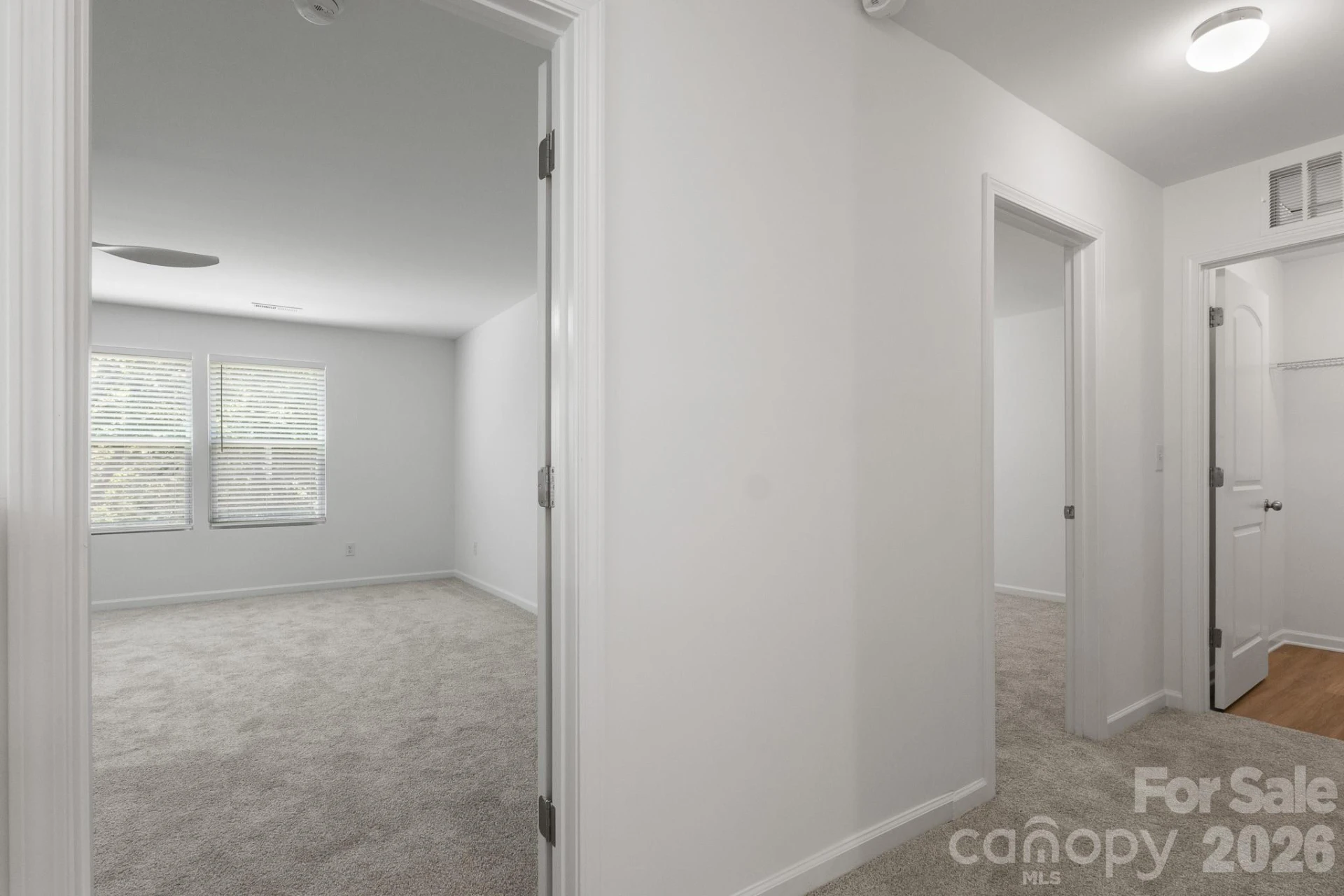 8939 Rockrose Way - Photo 34