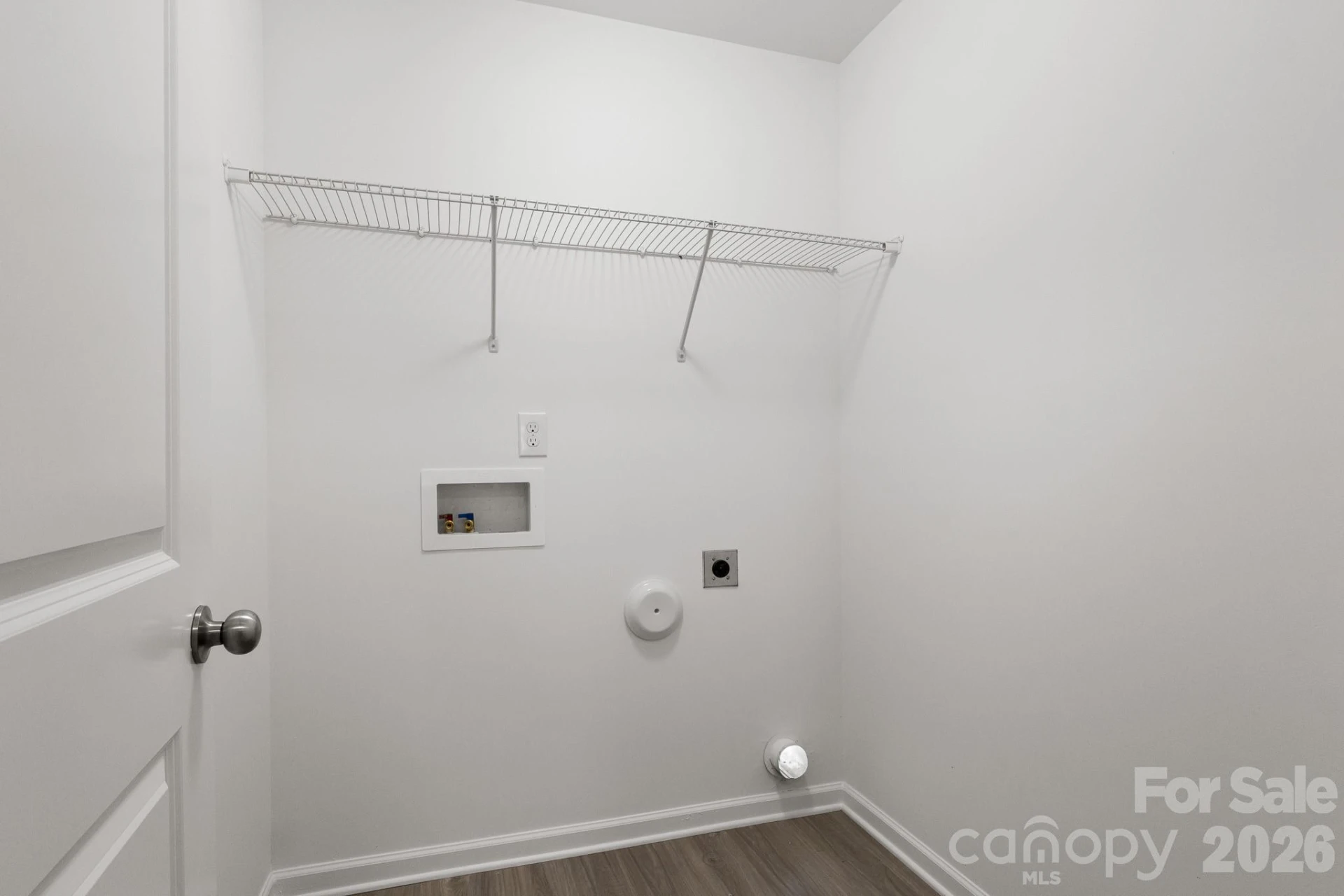 8939 Rockrose Way - Photo 35