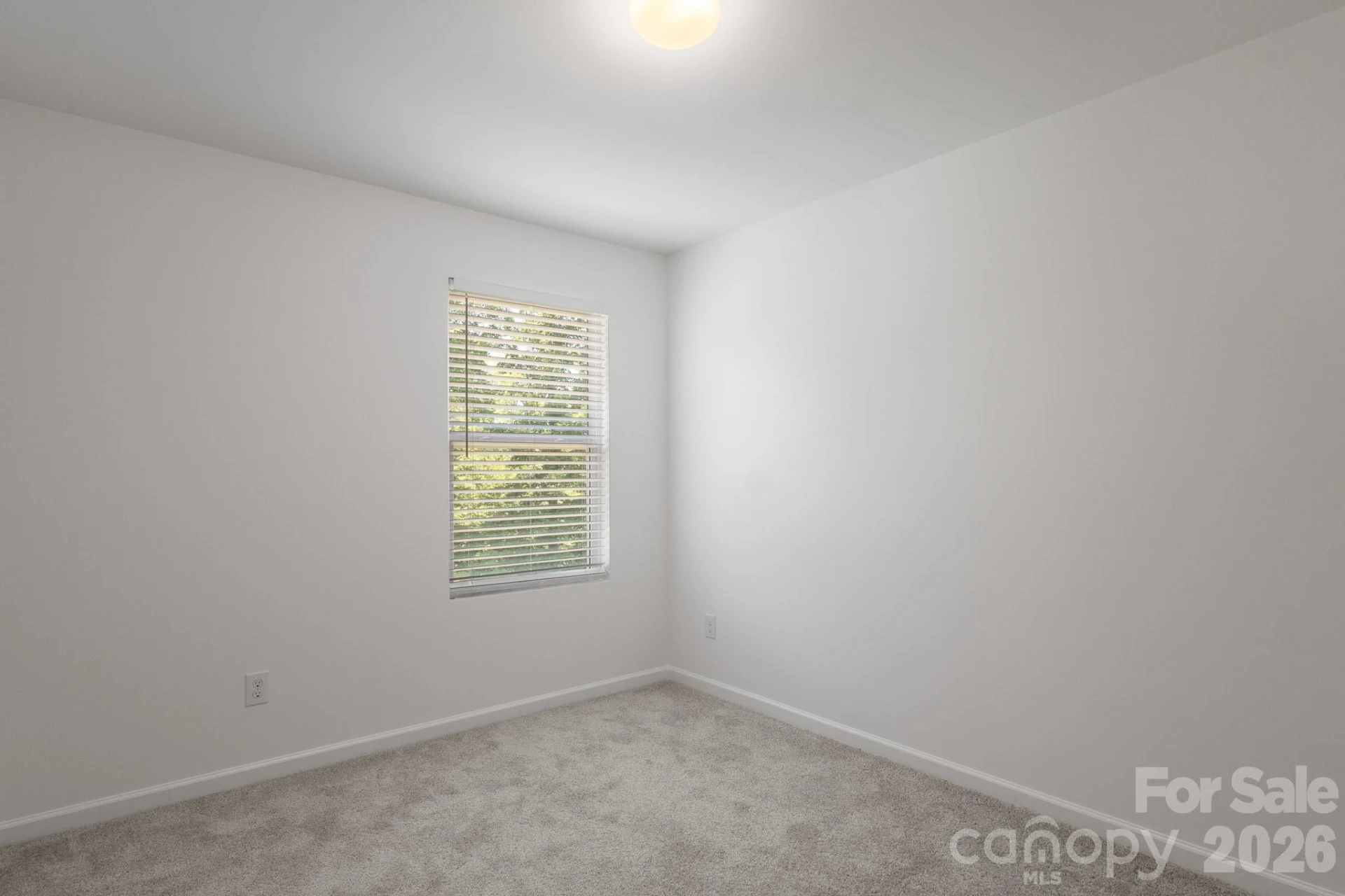 8939 Rockrose Way - Photo 36