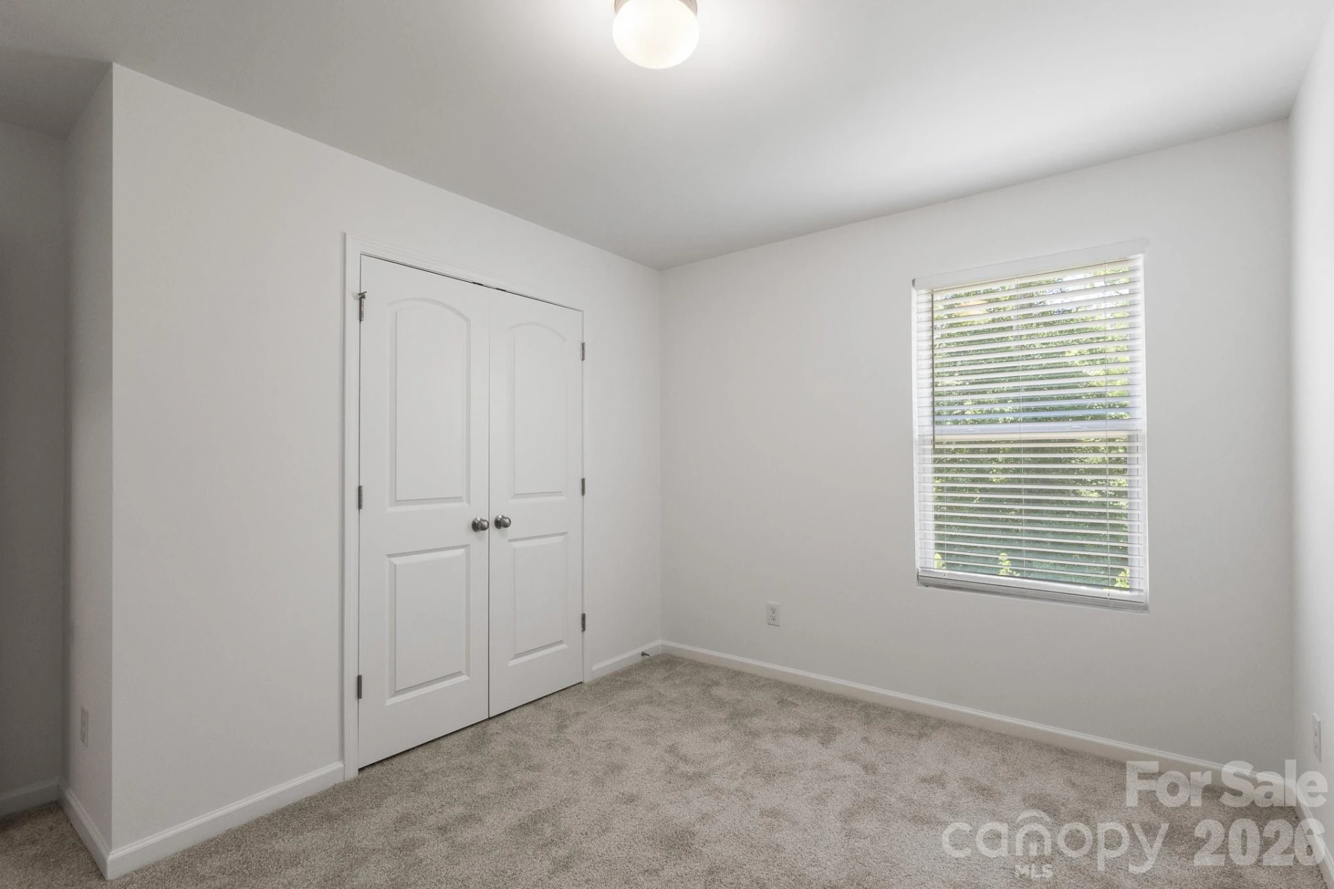 8939 Rockrose Way - Photo 37