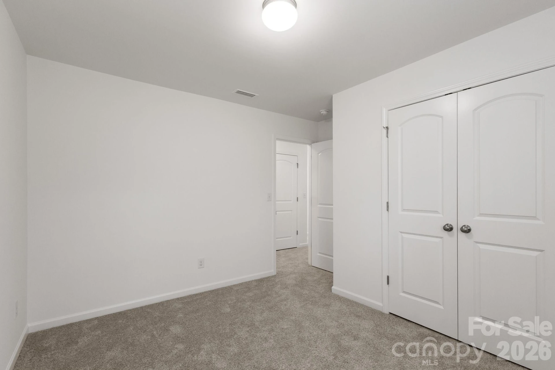 8939 Rockrose Way - Photo 38